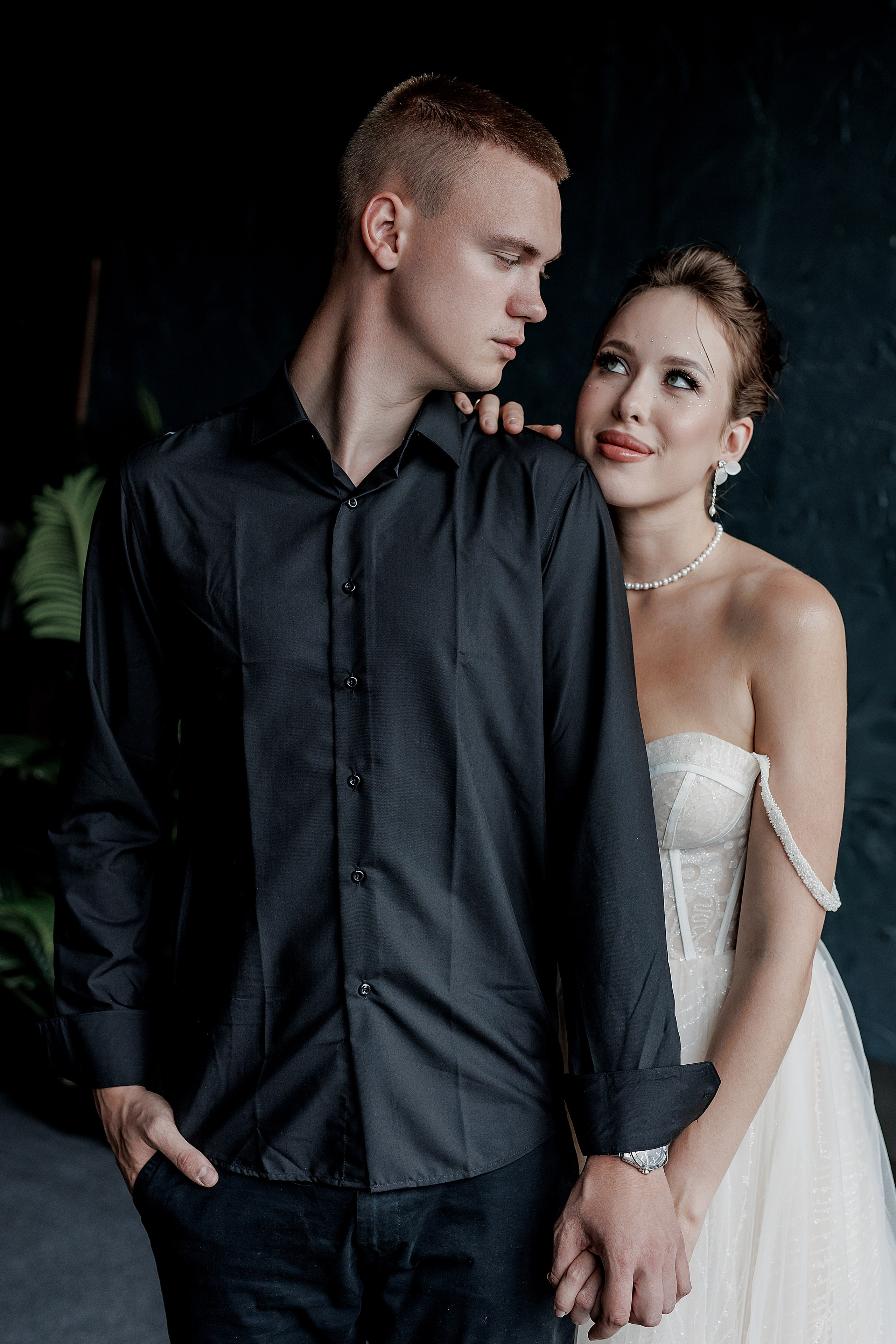 6.07.25. Свадебный фотограф Санкт-Петербург  Москва