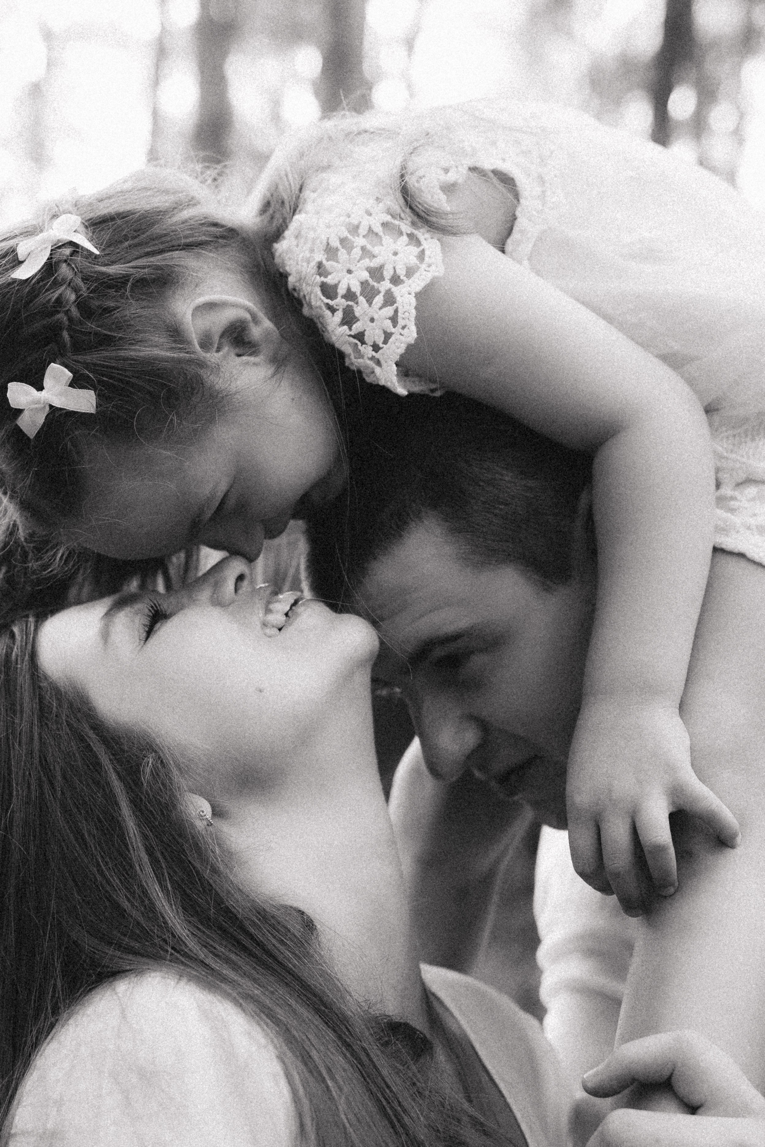 УЛИЦА. Семейный и детский фотограф в Нижнем Новгороде Буслаева Мария