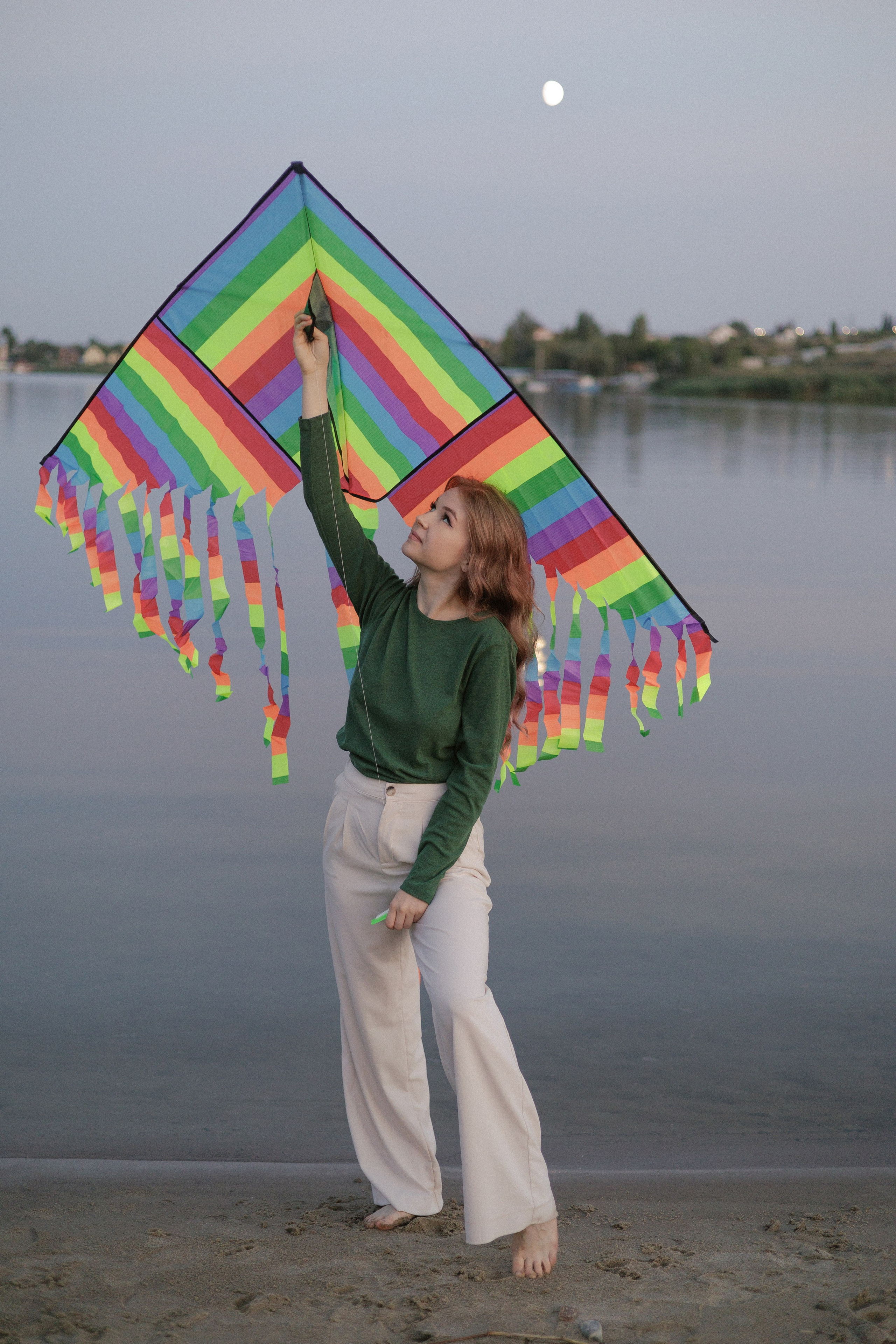 Love story | Sasha + Nikita. Орлова Мария фотограф Волгоград, Камышин