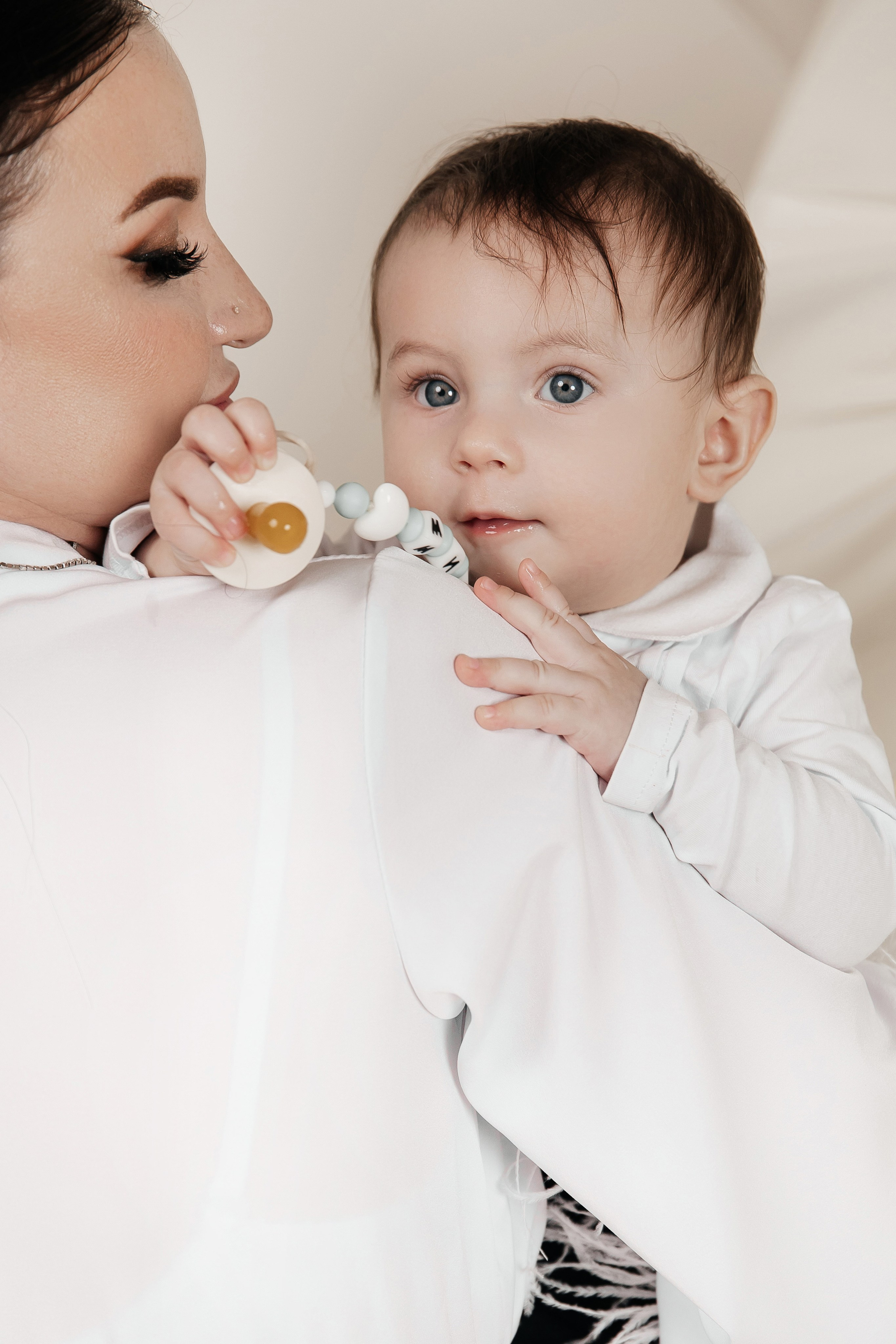 СЕМЕЙНАЯ ФОТОСЕССИЯ. Фотограф в Киселёвске Татьяна Трухалева