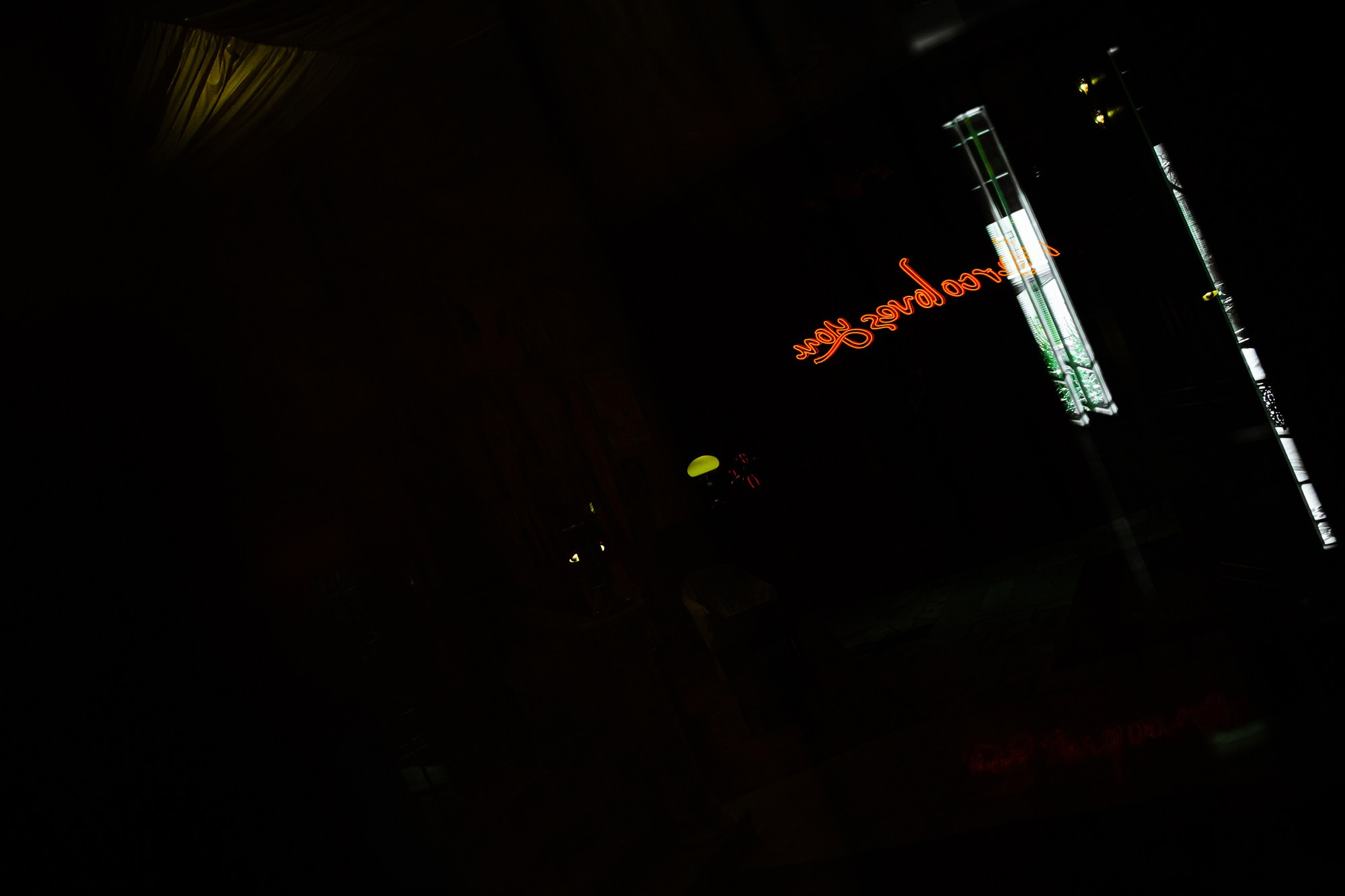 Фабио & Валерия. Свадебный фотограф в Москве и Санкт-Петербурге Анастасия Мирославская