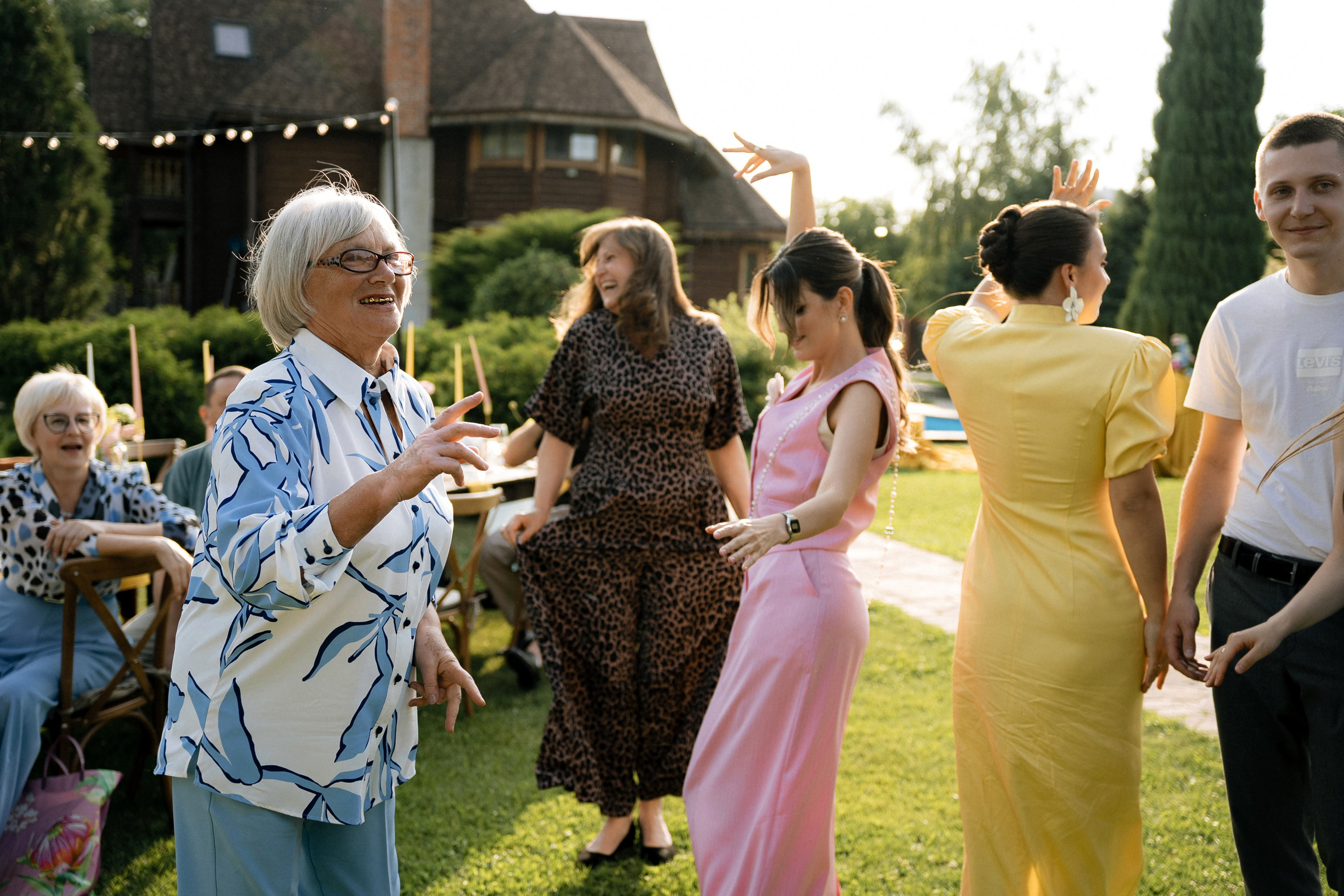 K+A Полный день. Сокращено. Семейный и портретный фотограф в Саратове Сахарова Маша