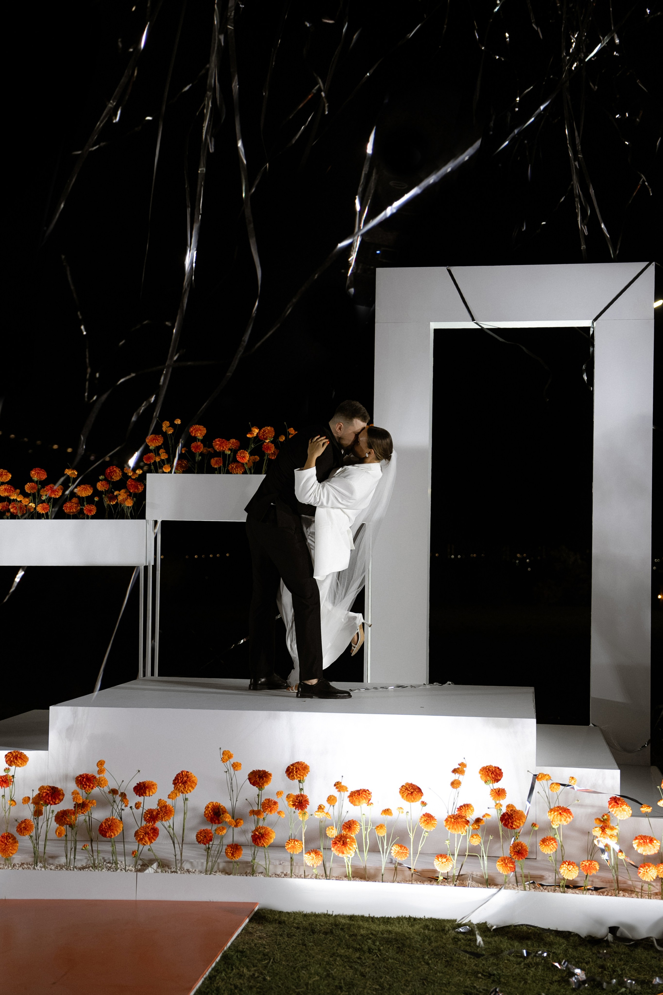 Гермес. Orange. Семейный и портретный фотограф в Саратове Сахарова Маша