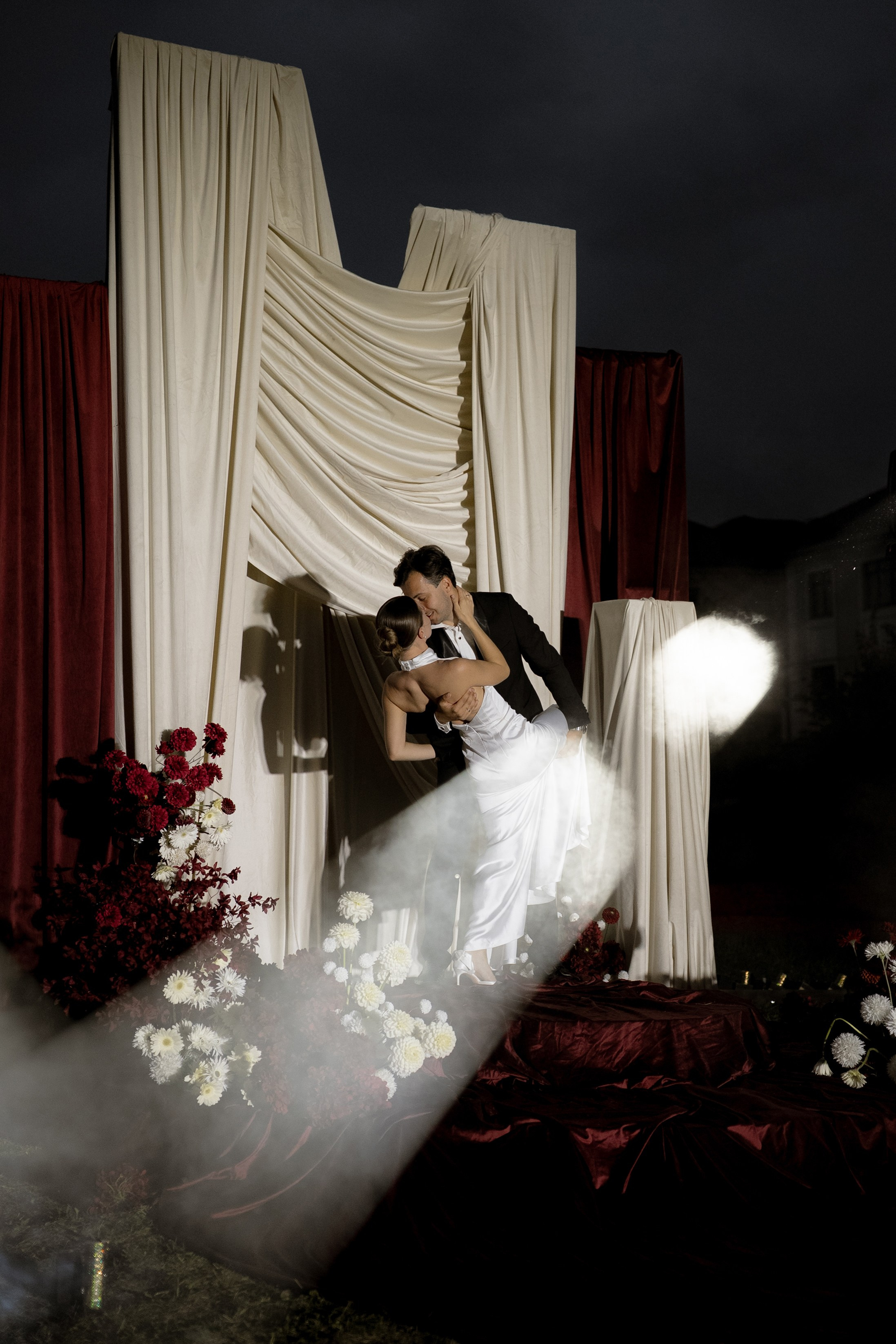 Сокровище. Гермес. Полный день (сокращено). Семейный и портретный фотограф в Саратове Сахарова Маша