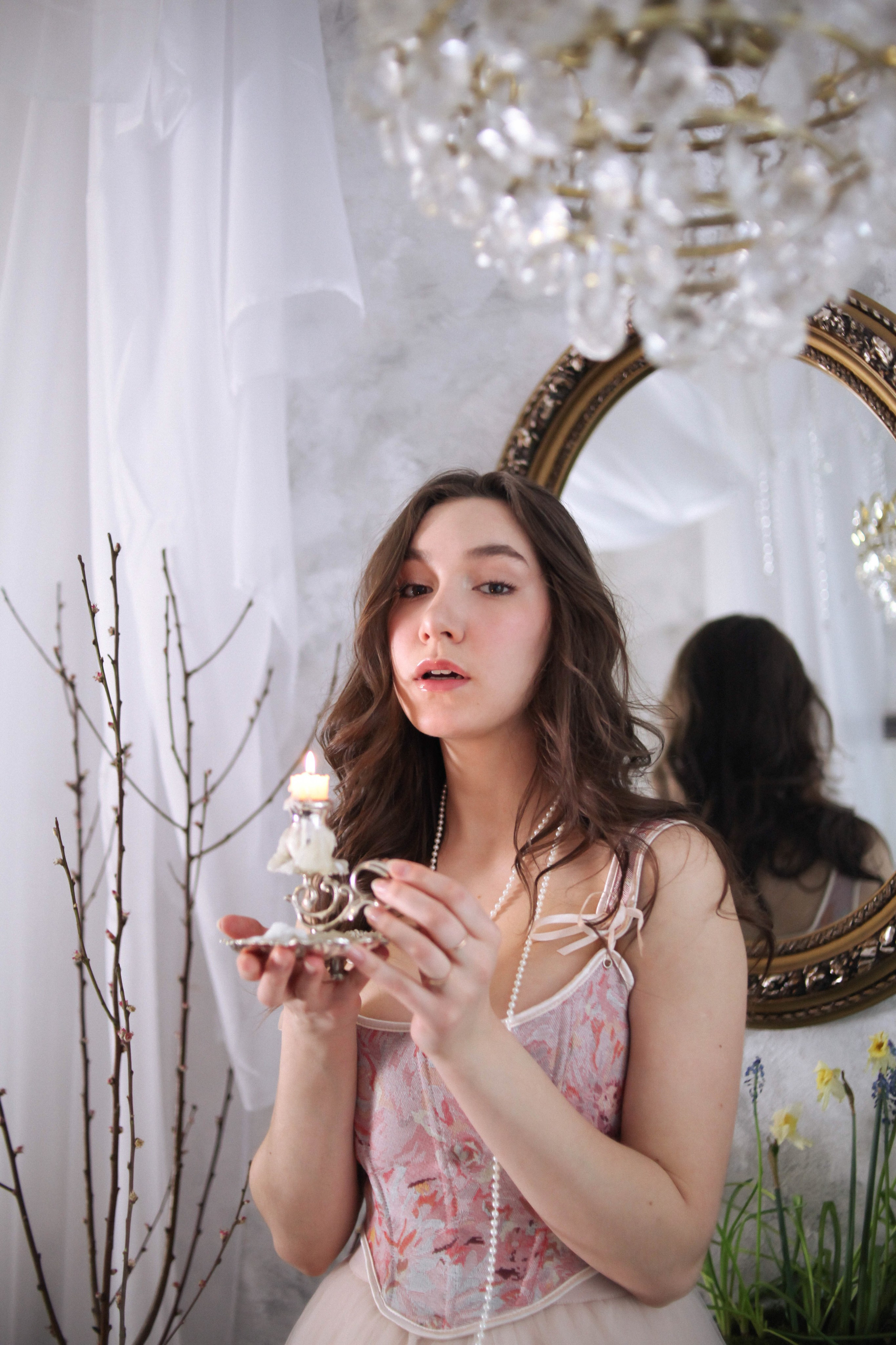 Софья. Свадебный и индивидуальный фотограф в Волгограде Епихина Надежда