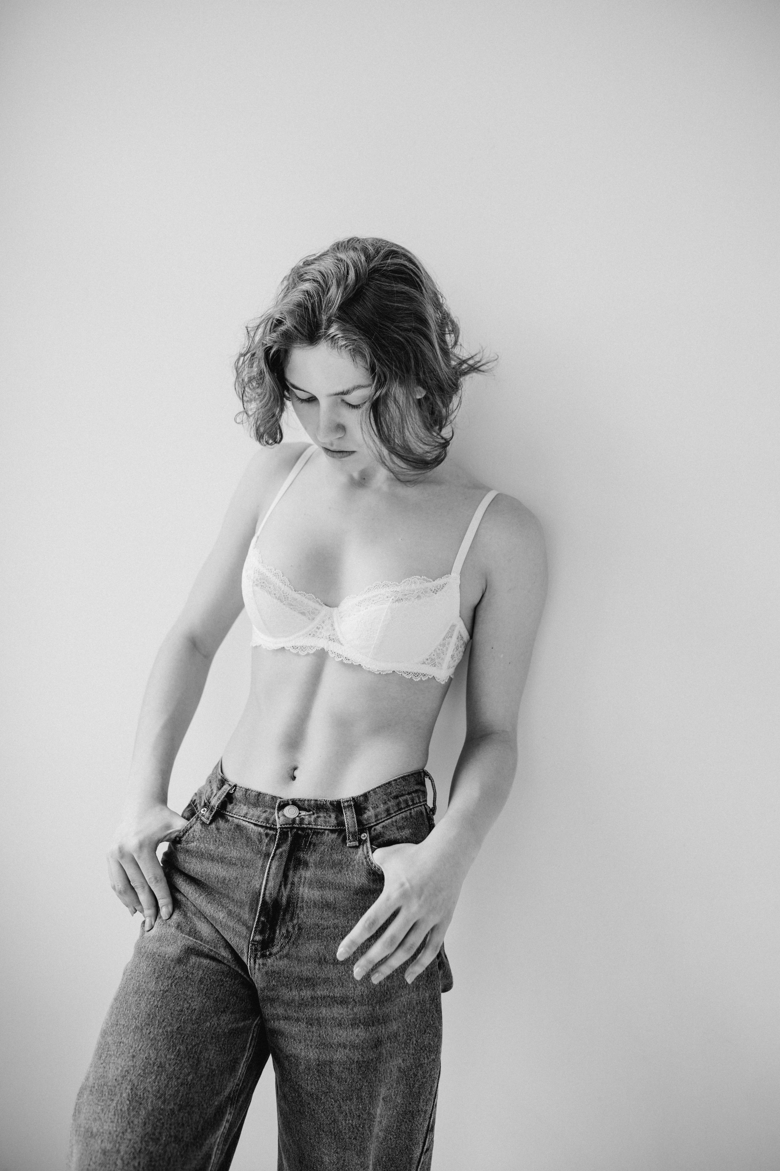 Классические съёмки. Happiness is in the moments