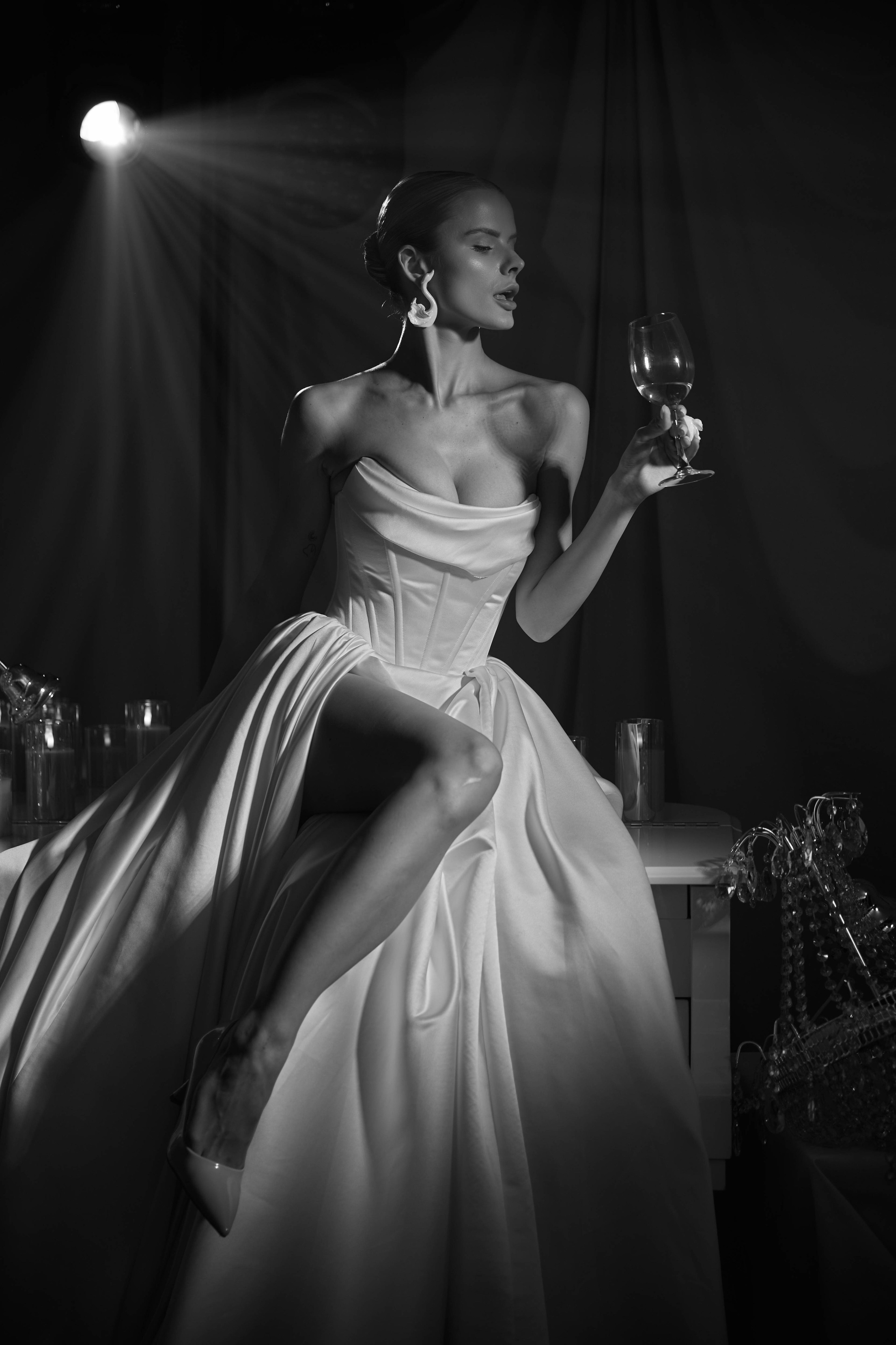 Портфолио свадебного фотографа Сазонова Дмитрия. Свадебный и семейный фотограф в Курске — Дмитрий Сазонов