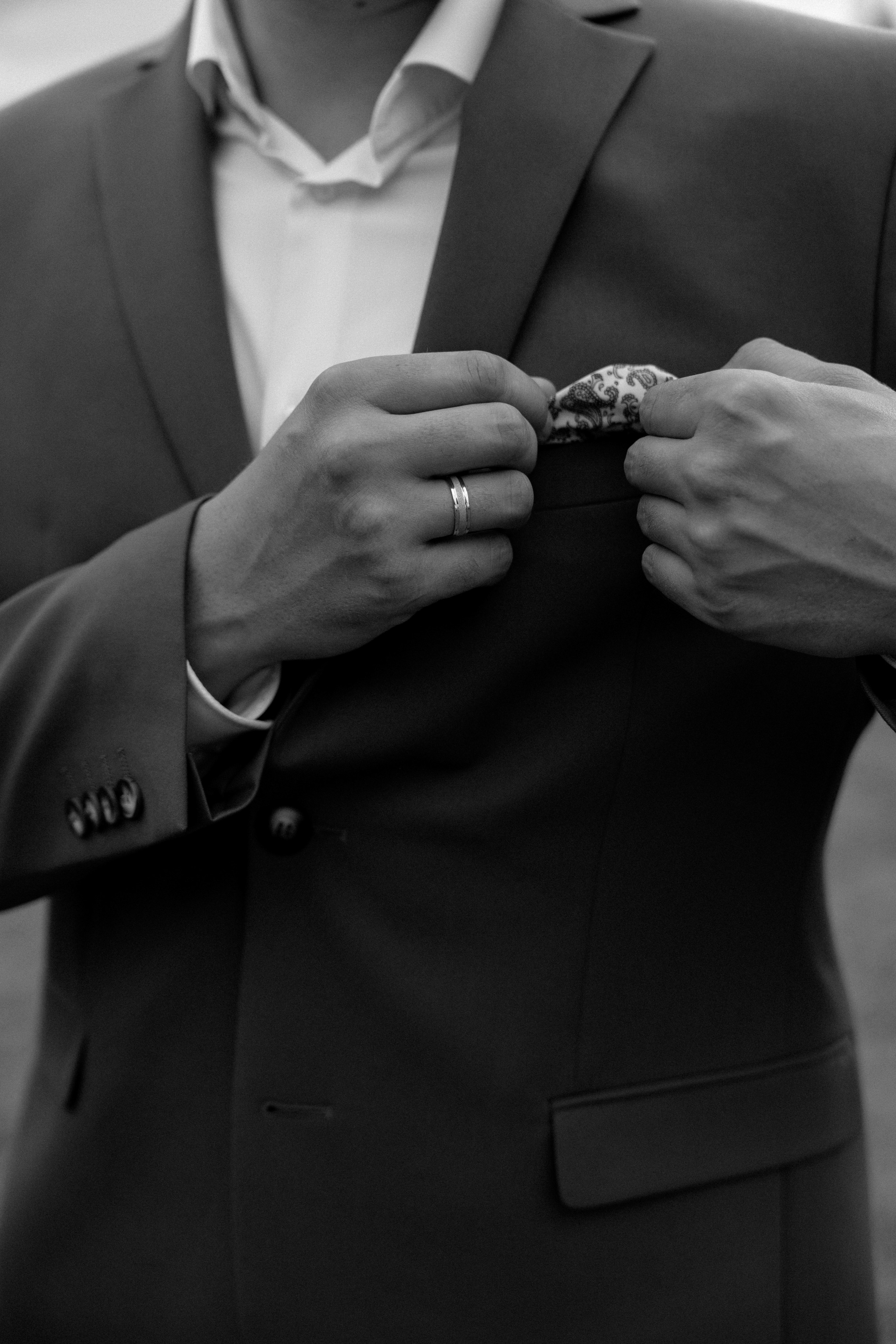 Александра & Никита. Фотограф Сотникова Вероника