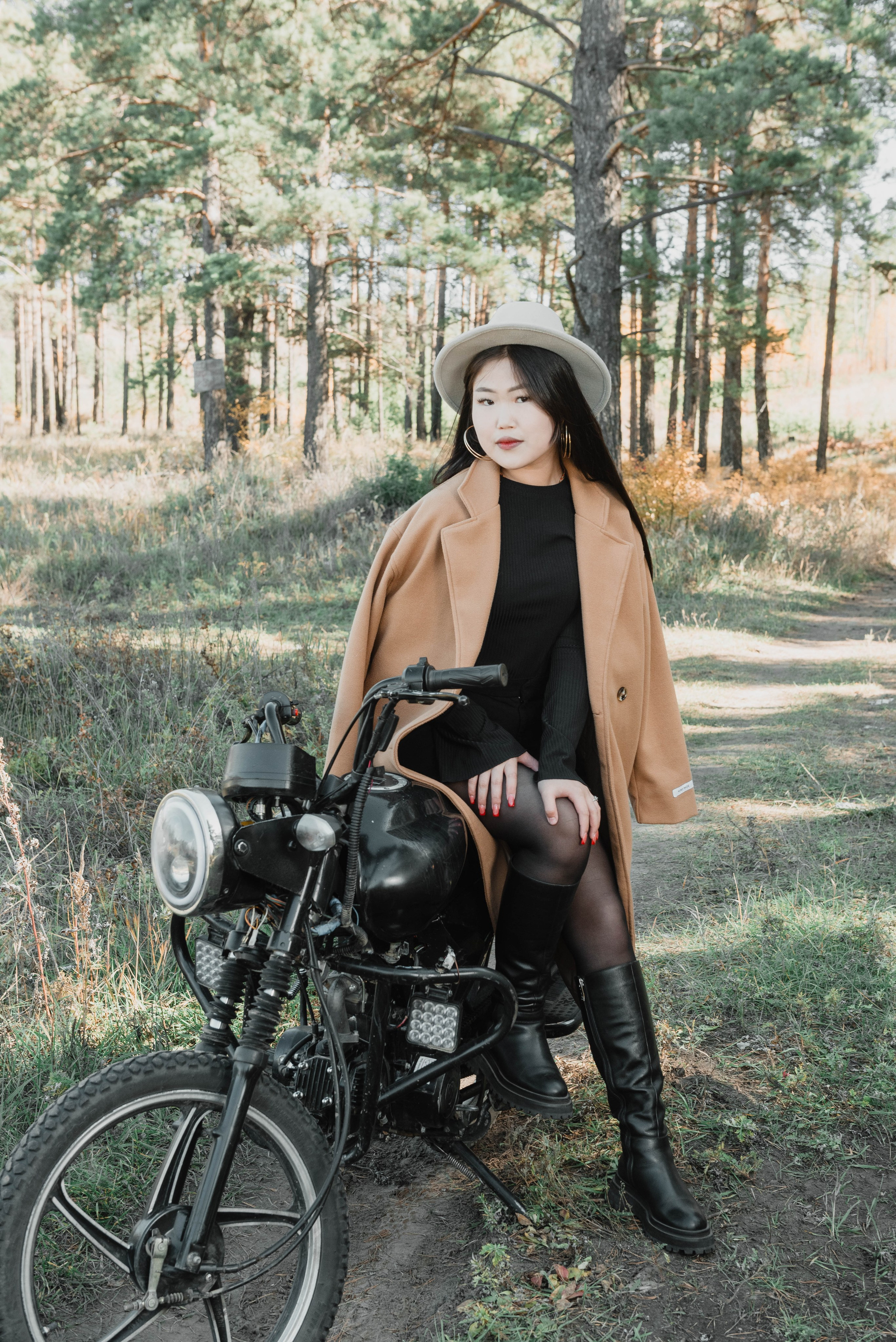 Выпускной фотоальбом для средней школы. Фотограф Эллина Дар г. Улан-Удэ