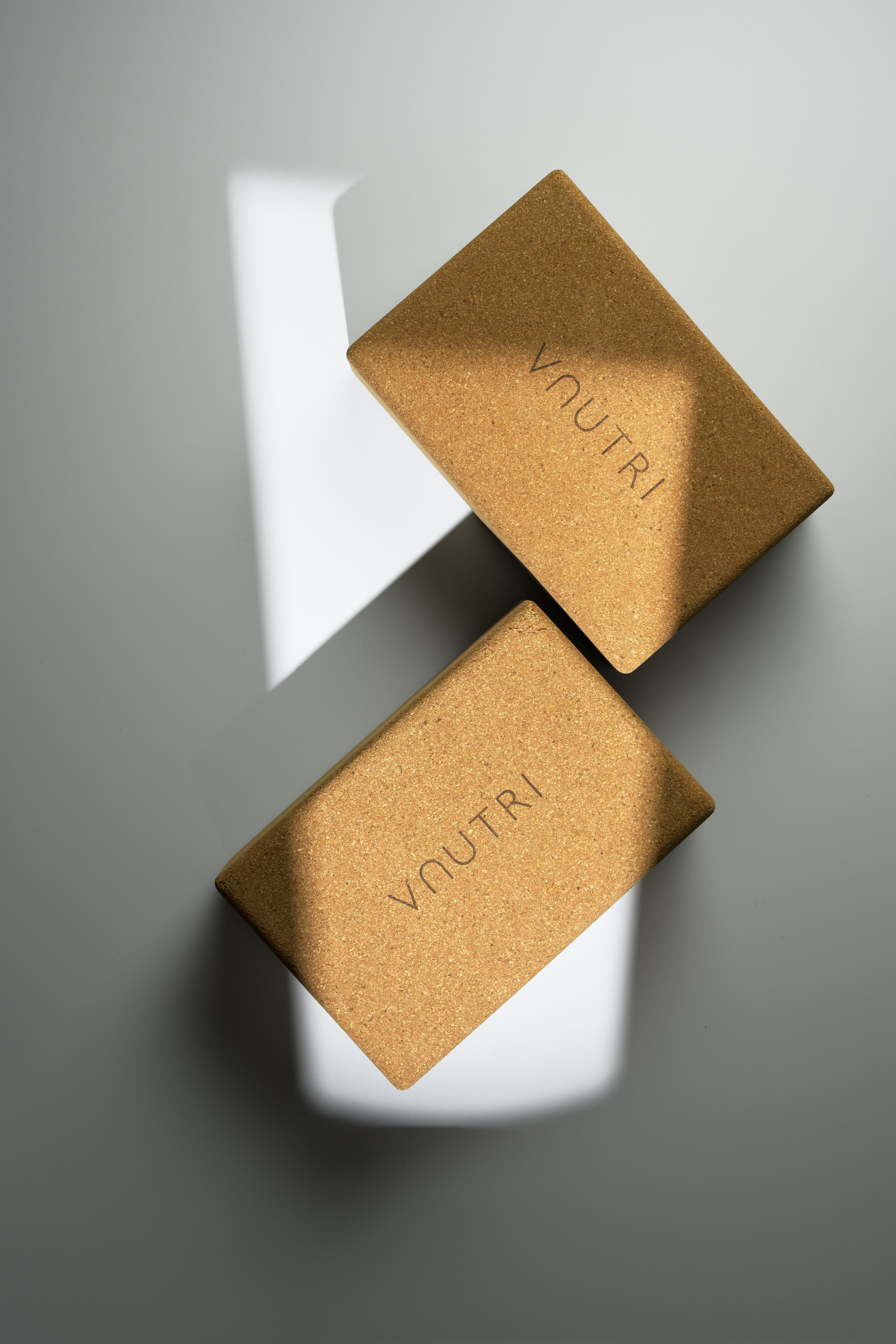 Фотосъёмка для сайта заказчика VNUTRI. Фотограф — Рустам Бикулов. Коммерческая фотография, фуд-фотография