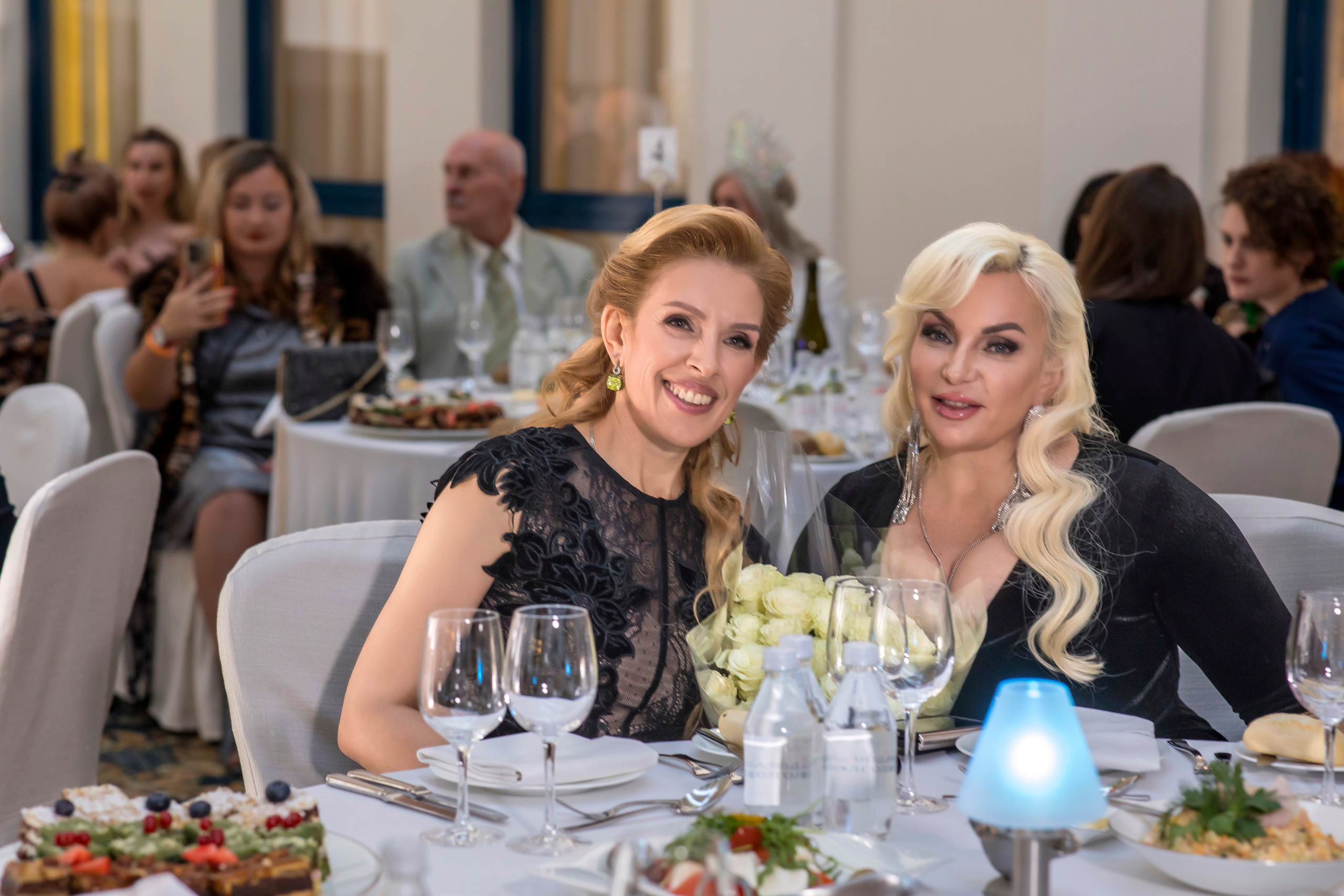 Репортаж. Детский, школьный и семейный фотограф Инесса Никитина