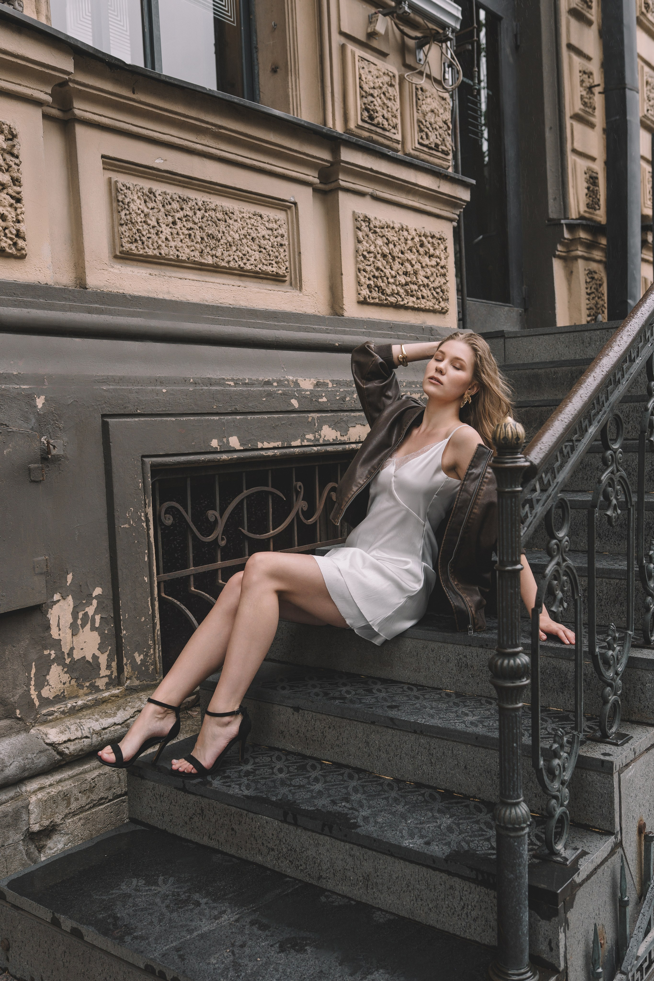 Alisa. Фотограф Санкт-Петербург/Гомель Виктория Петрова