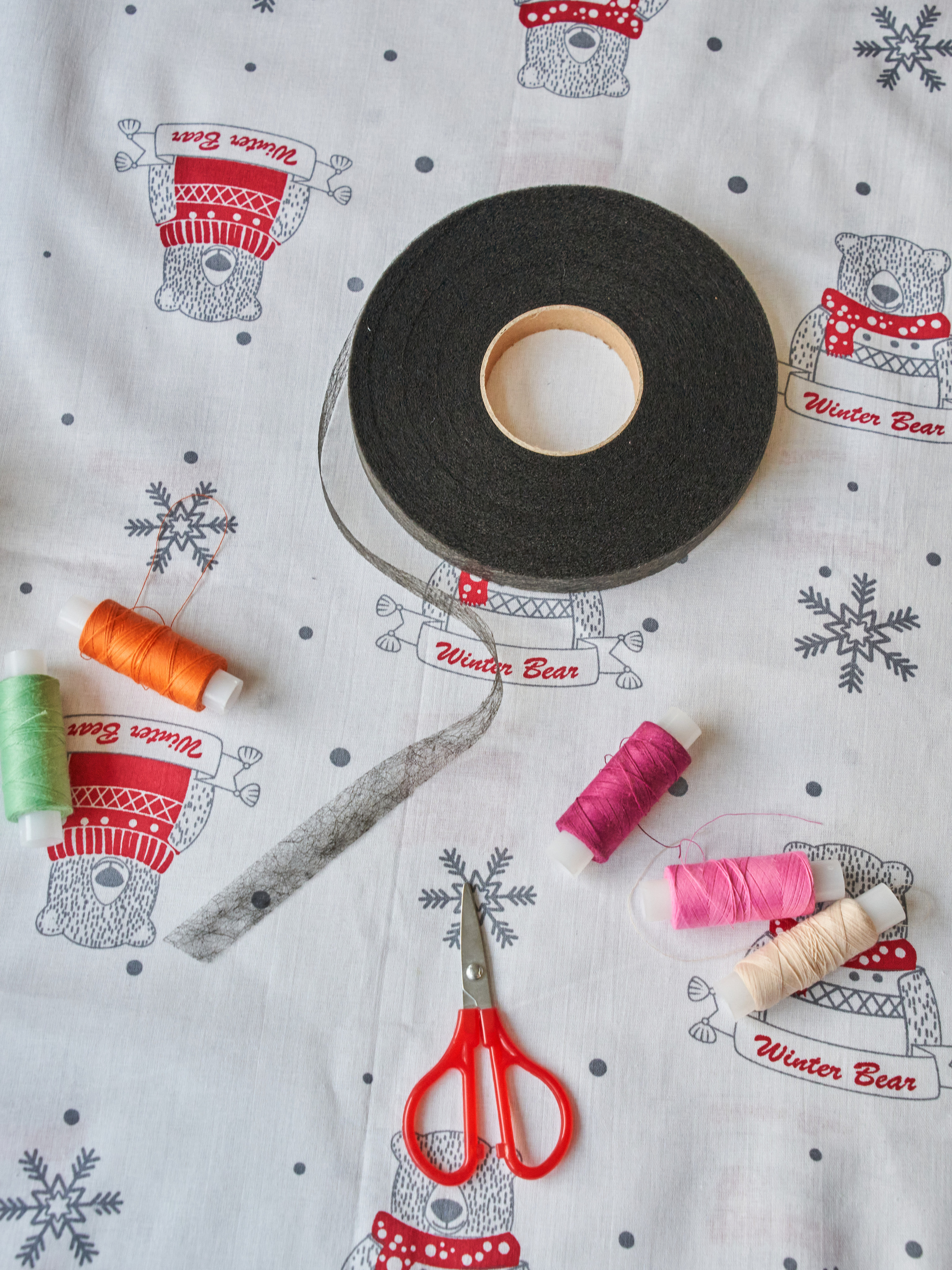 Предметная съемка для маркетплейсов