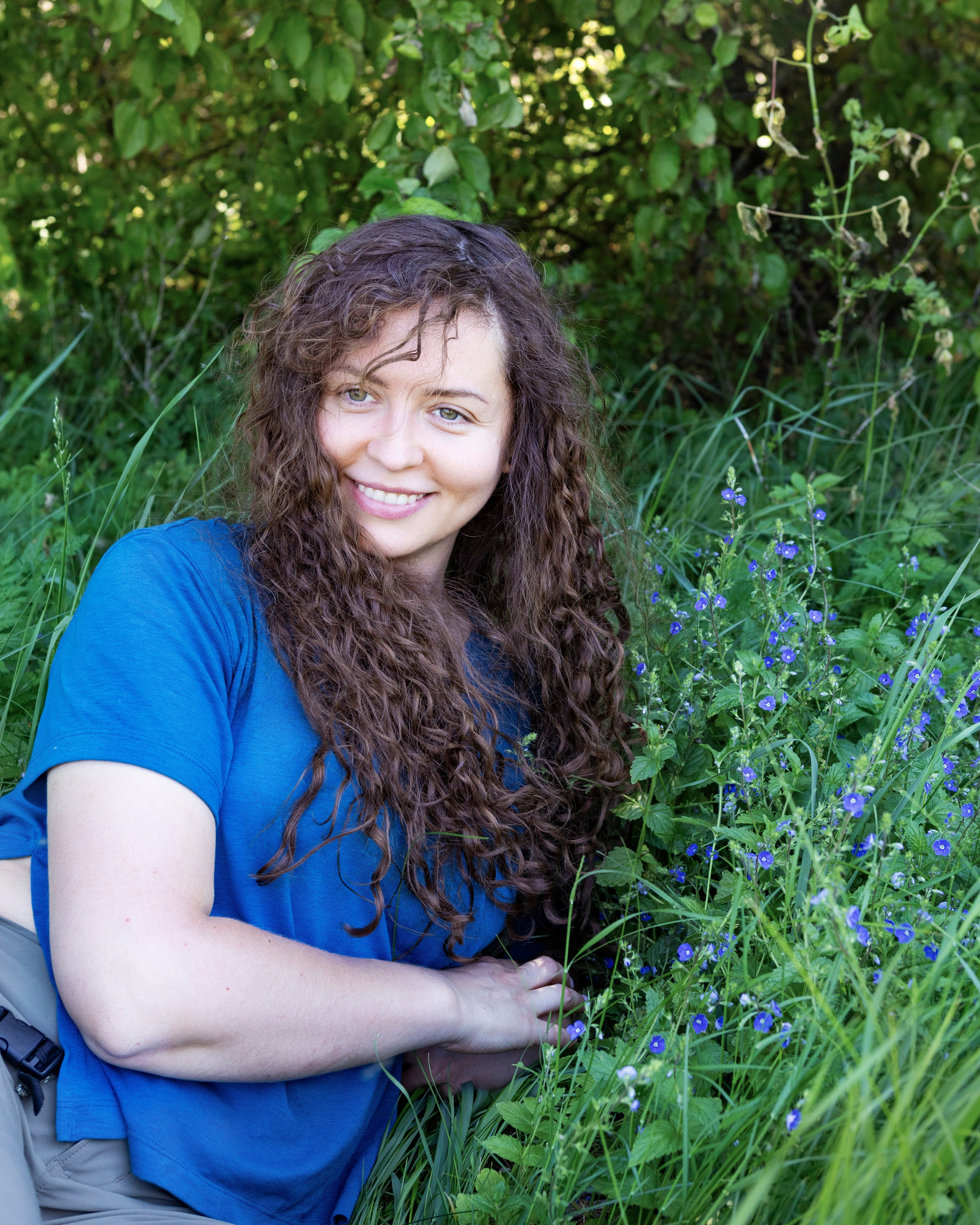 Travel. Индивидуальная и семейная съёмка. Москва, Наталья Самохвалова