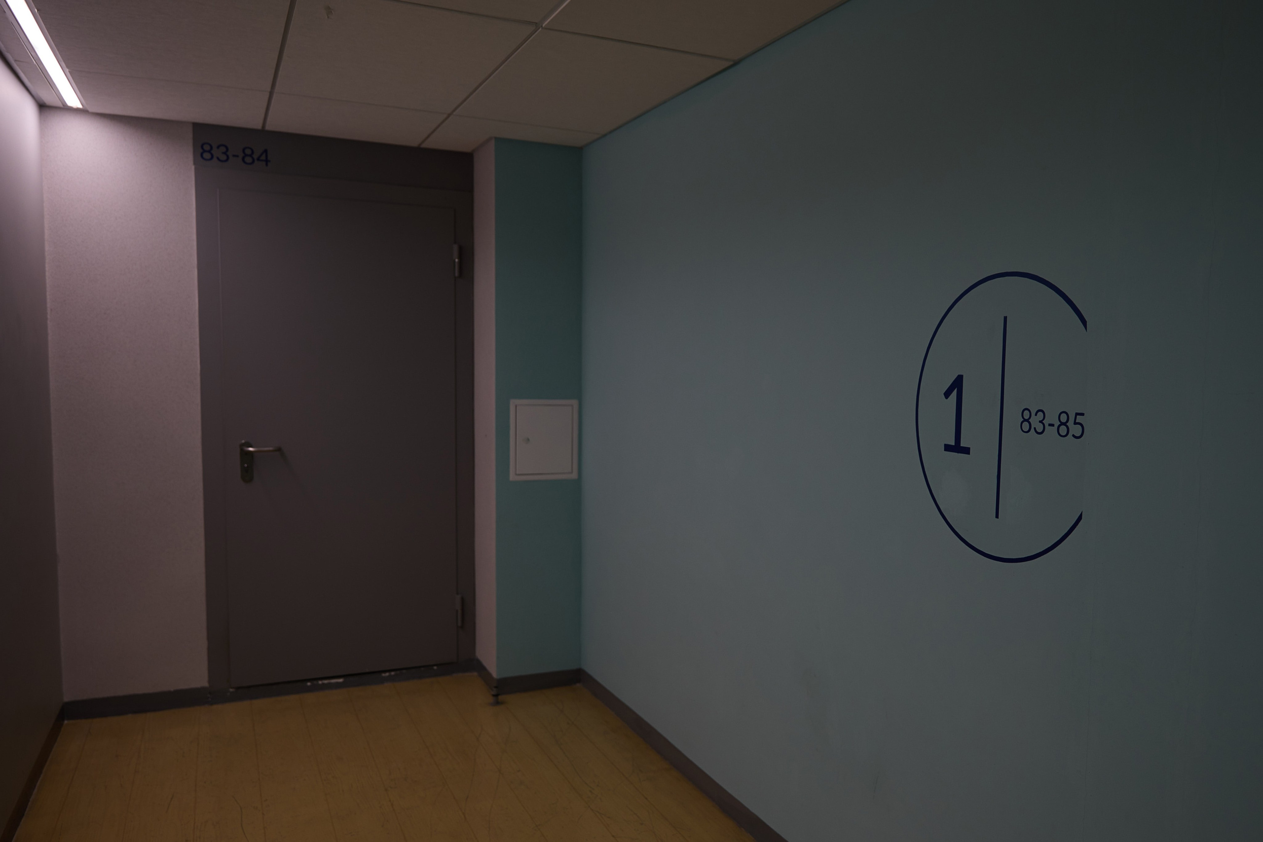 Пирс репортаж. Свадебная, репортажная фотосъемка и видеосъемка в Минске. Илья и Юлия Ширмановы. Фотограф | Видеограф | Минск