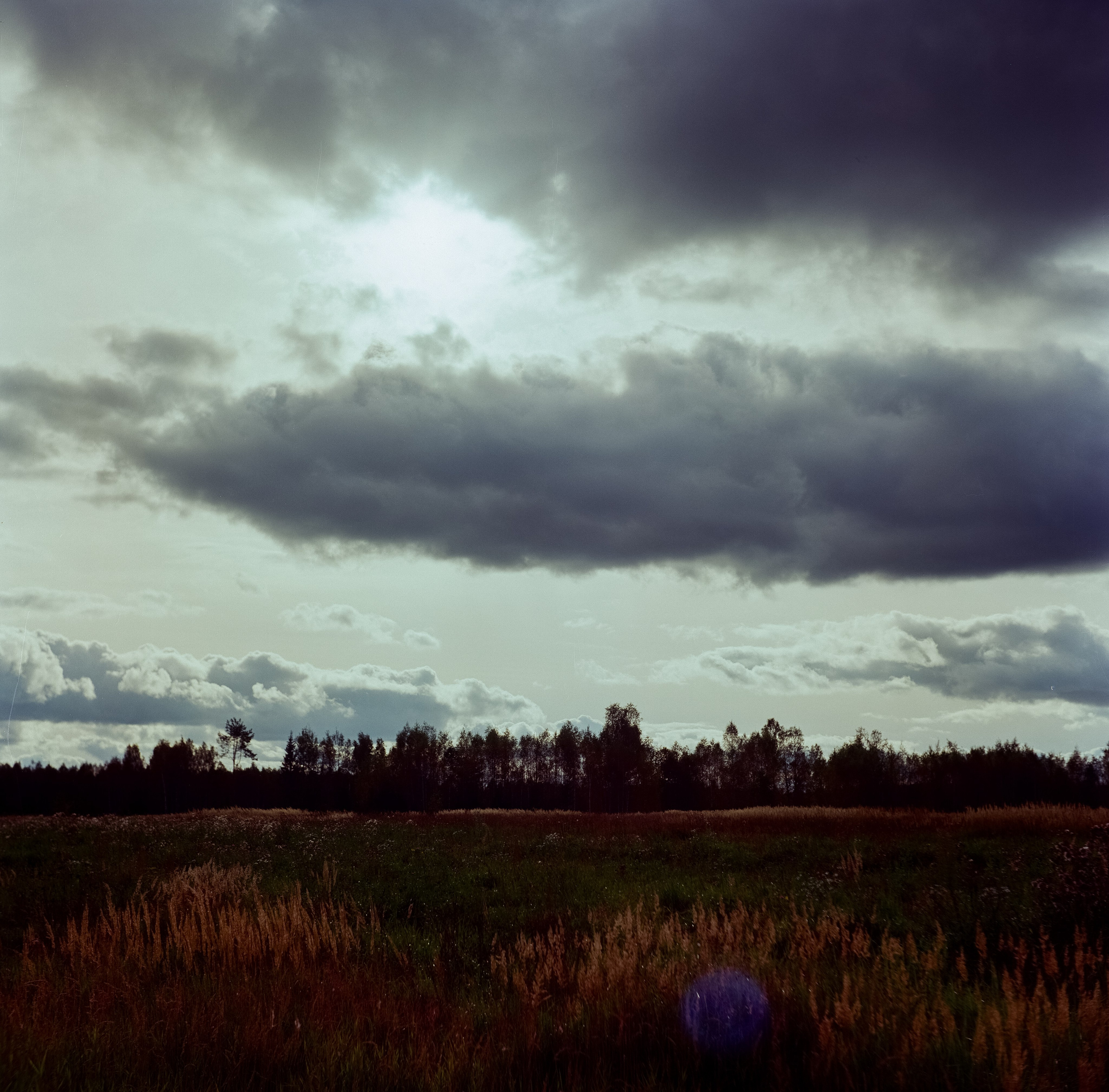 Enna Munchen Ennagon