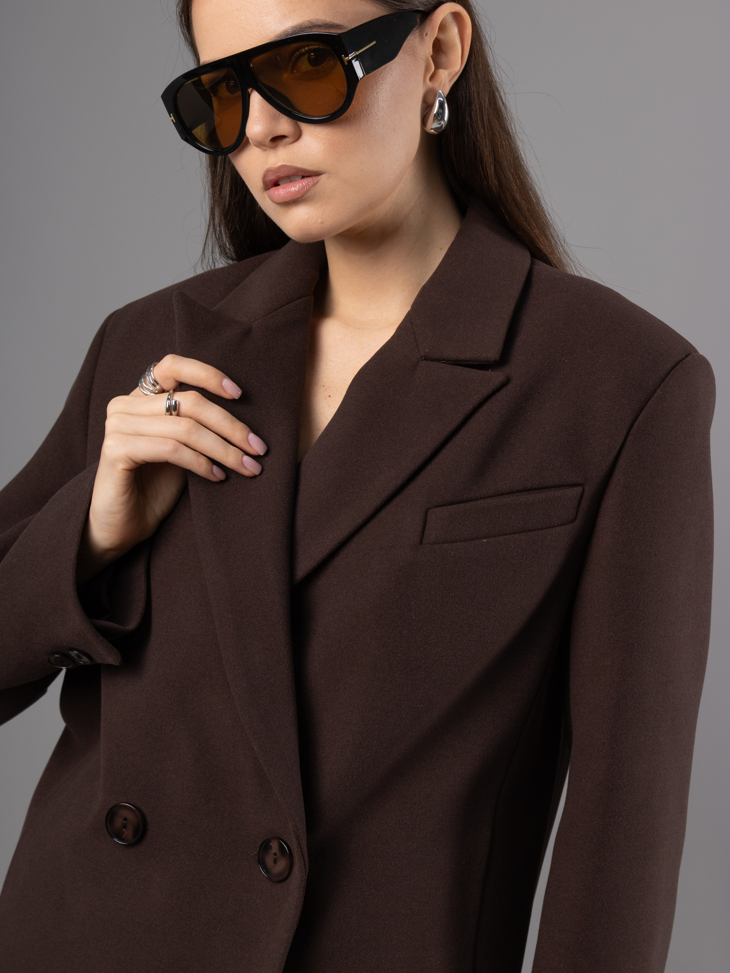 Пальто. ФОТО для МАРКЕТПЛЕЙСОВ