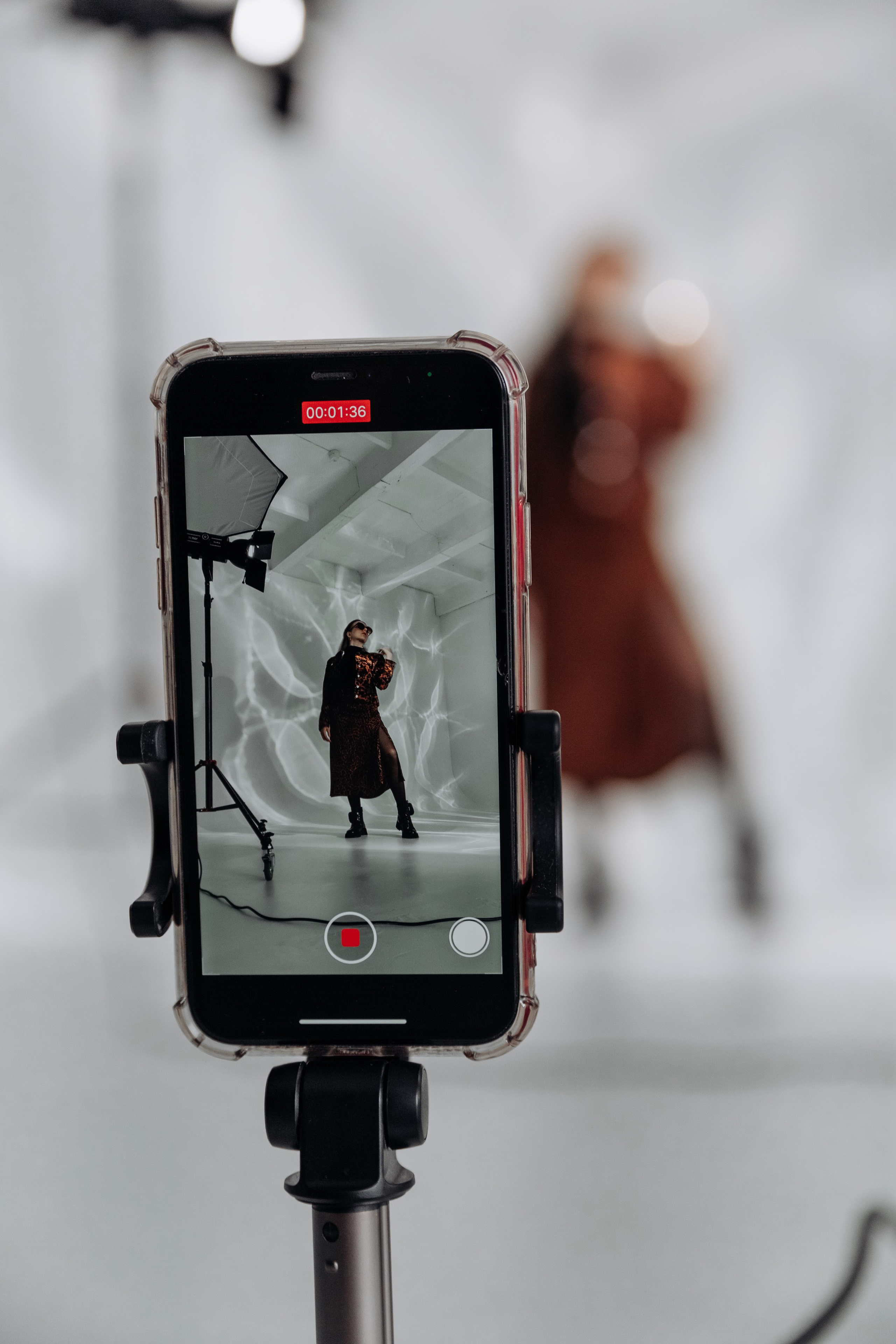 Лиза. Семейный фотограф в Красноярске