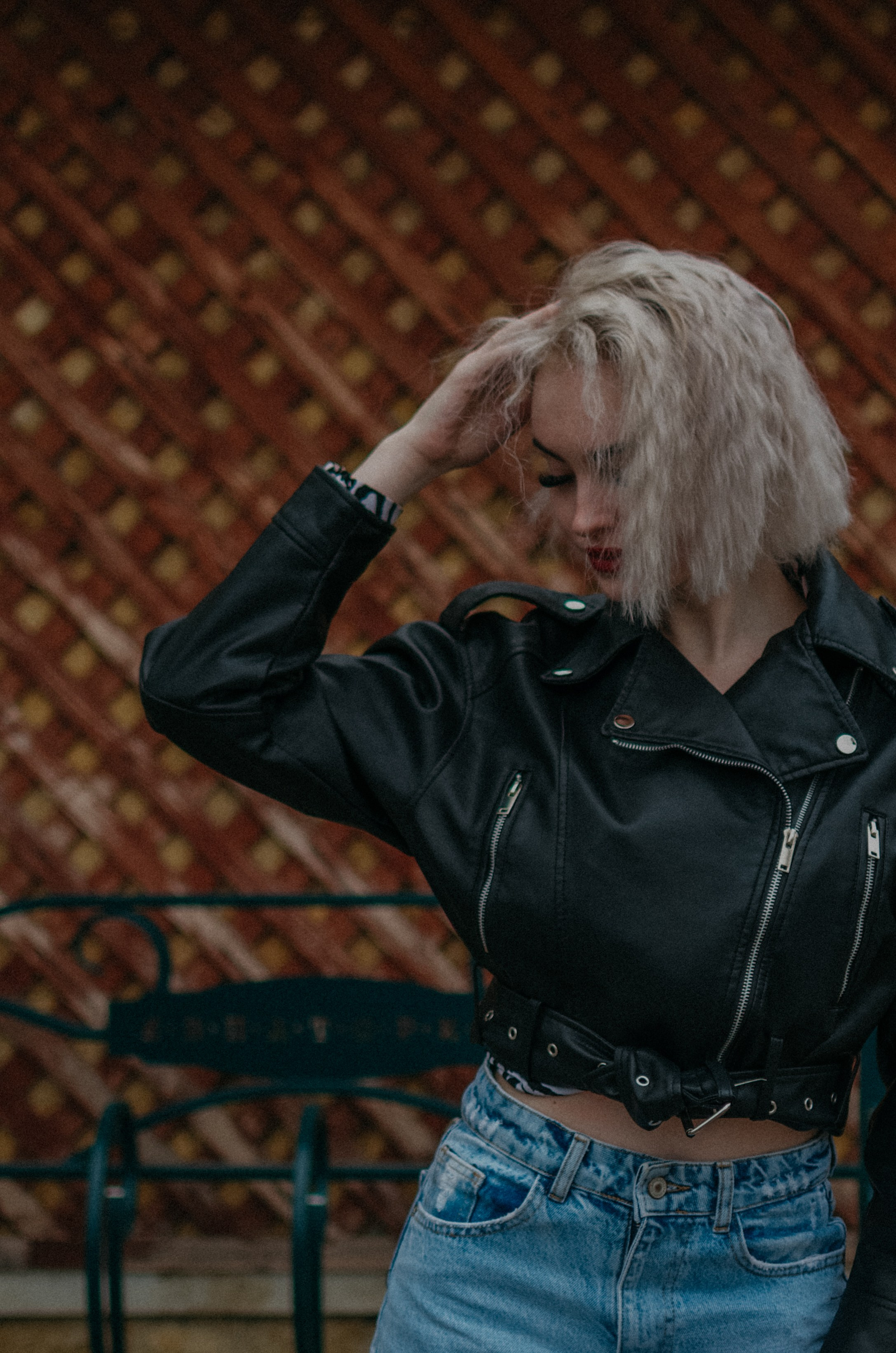 Настя. Фотограф в Евпатории и по Крыму с которым комфортно всем Добровольская Татьяна