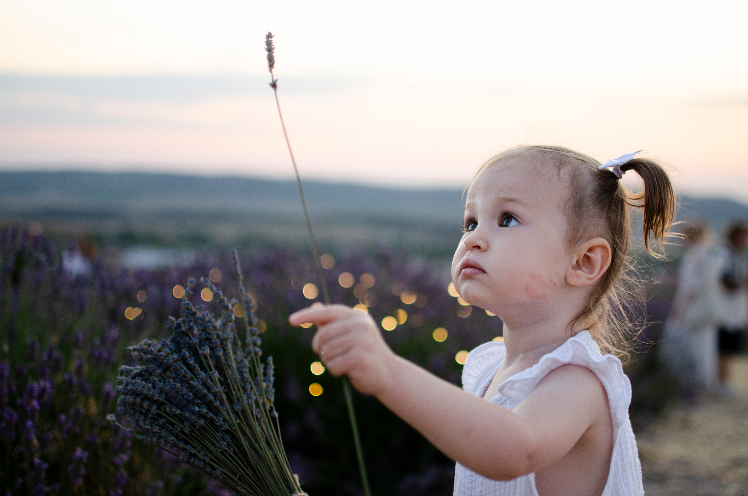 Оля. Фотограф в Евпатории и по Крыму с которым комфортно всем Добровольская Татьяна