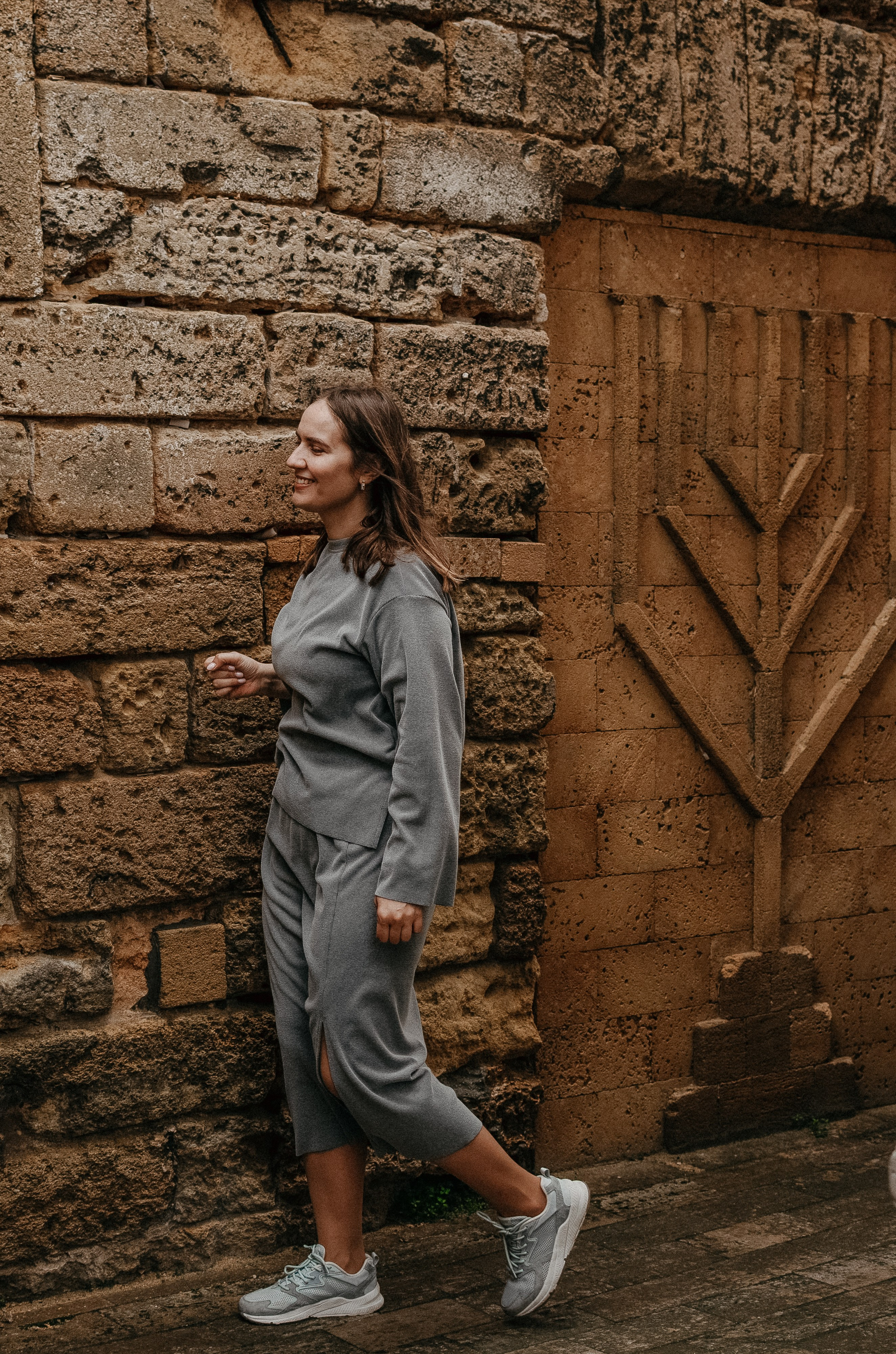 Елена и Марк. Фотограф в Евпатории и по Крыму с которым комфортно всем Добровольская Татьяна