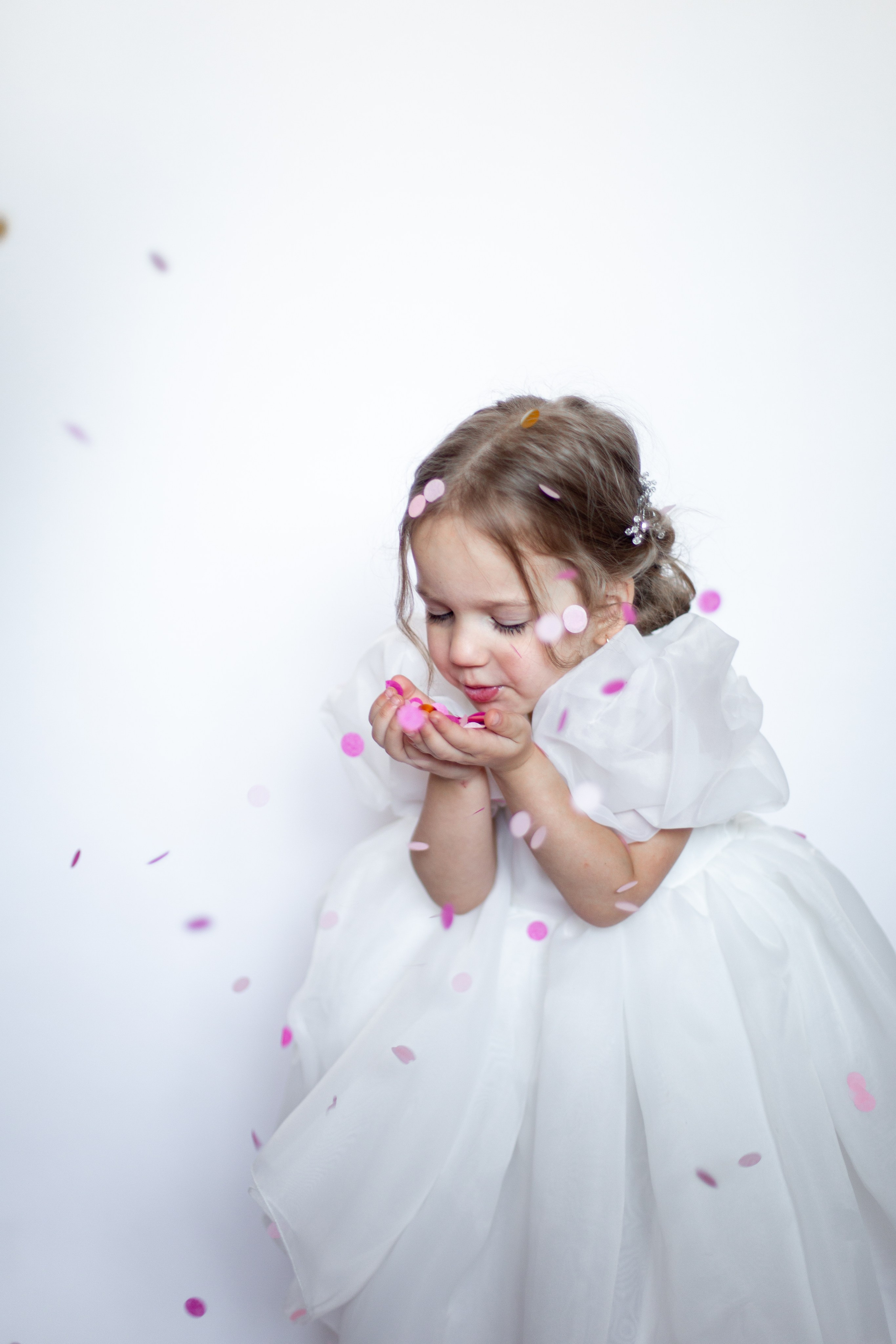 Лиза. Мария Маркова детский и семейный фотограф в Москве