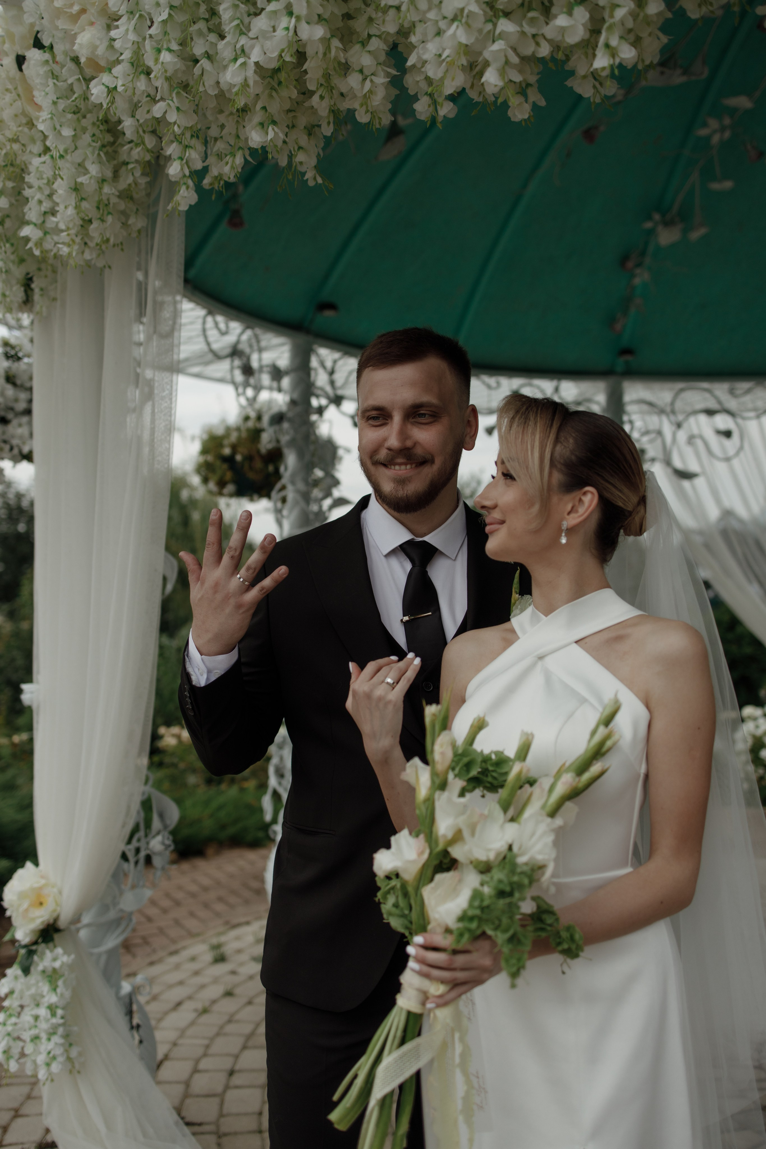 --. Фотограф Пятигорска Кисловодск Домбай Архыз