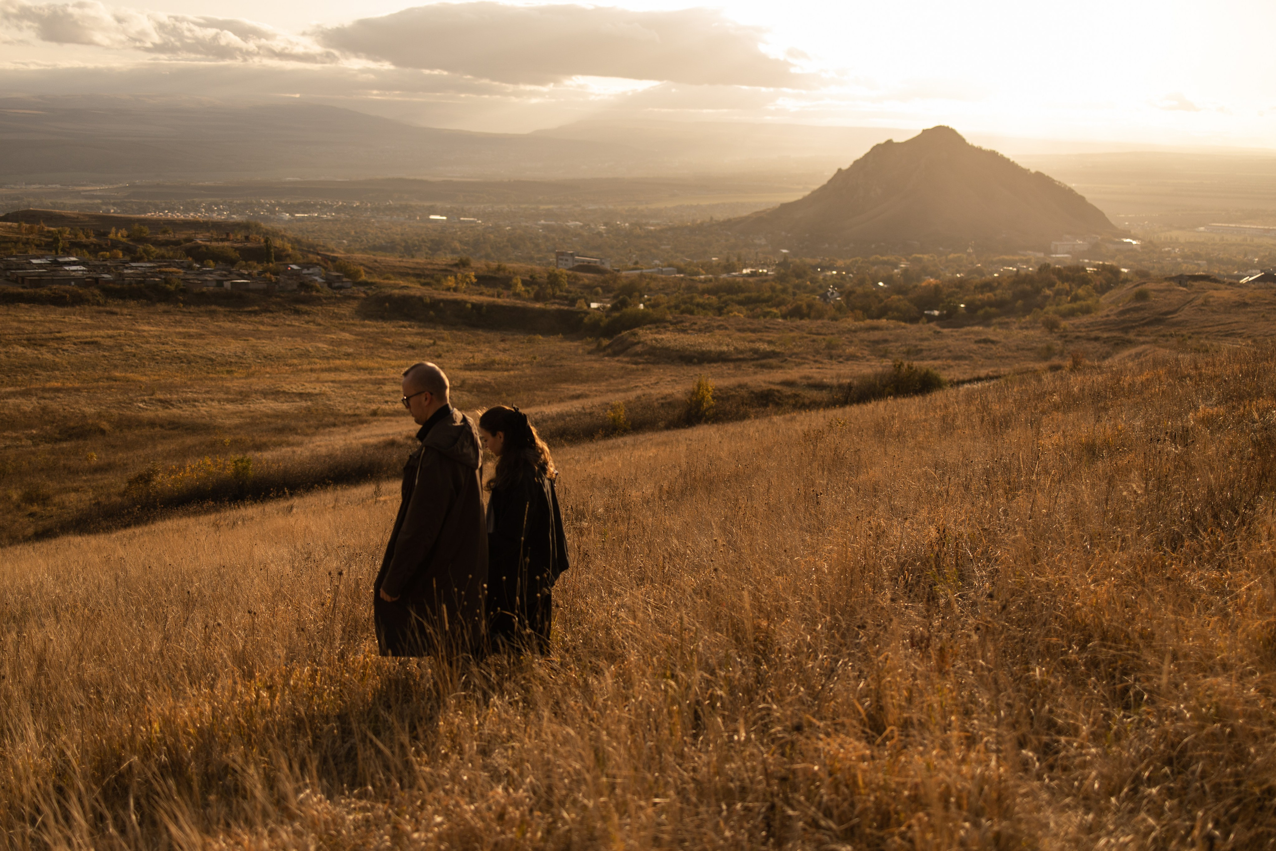--. Фотограф Пятигорска Кисловодск Домбай Архыз
