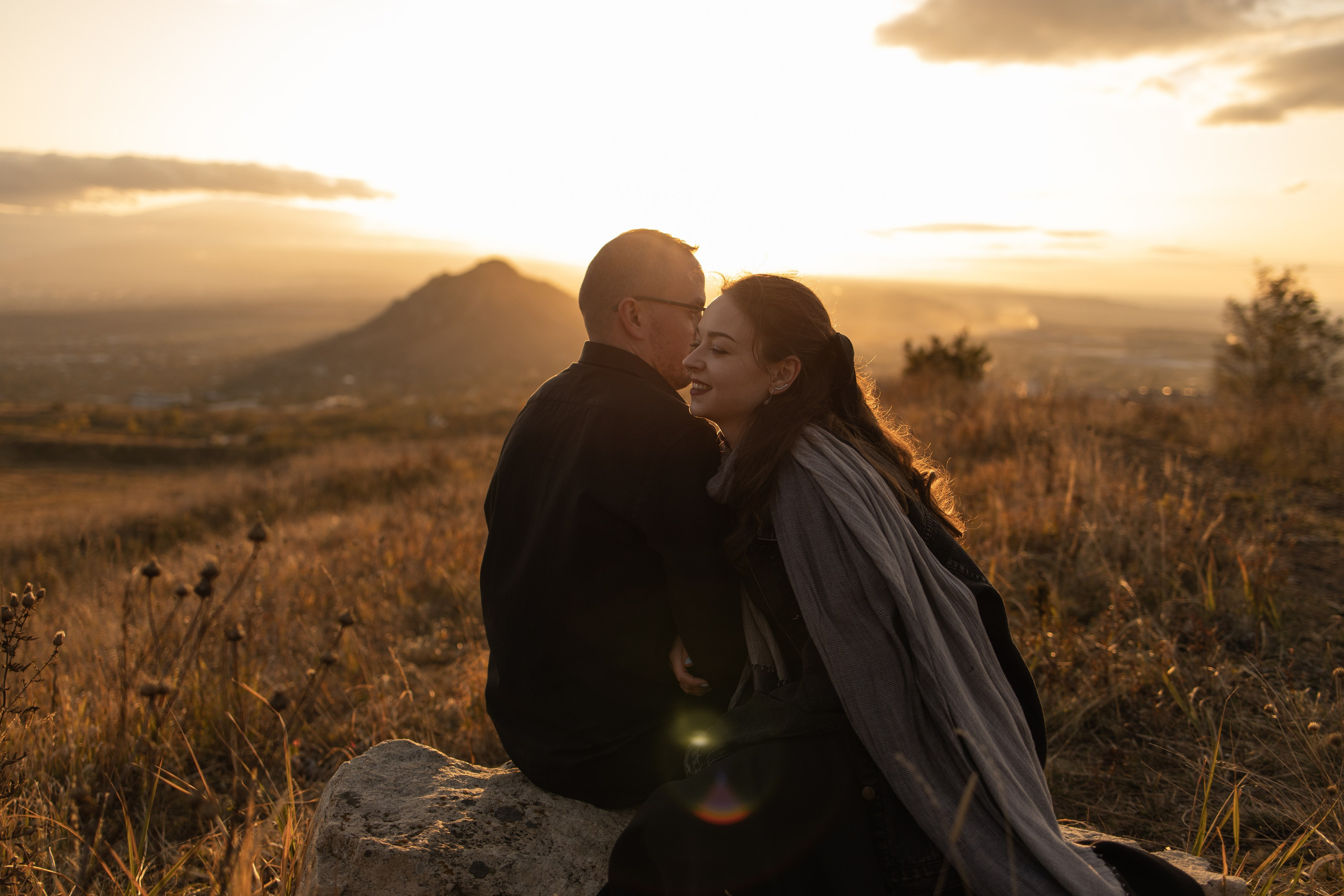 --. Фотограф Пятигорска Кисловодск Домбай Архыз