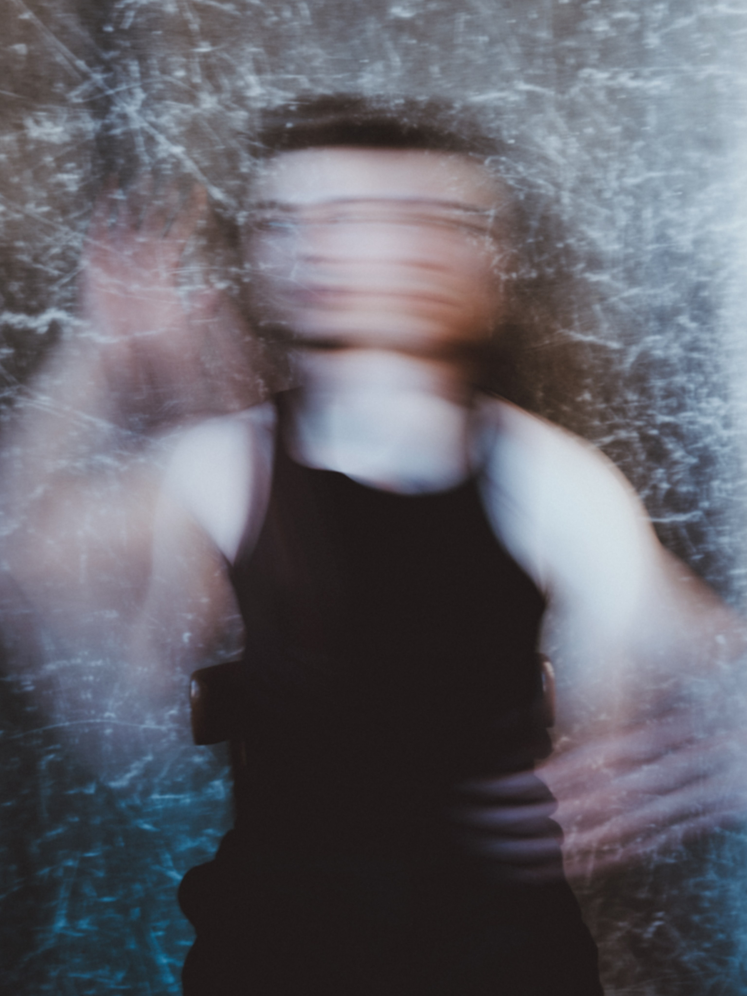 Мужская портретная фотосессия в Санкт-Петербурге для Андрея. Светлана Гопанюк. Портретный фотограф. Санкт-Петербург. СПб