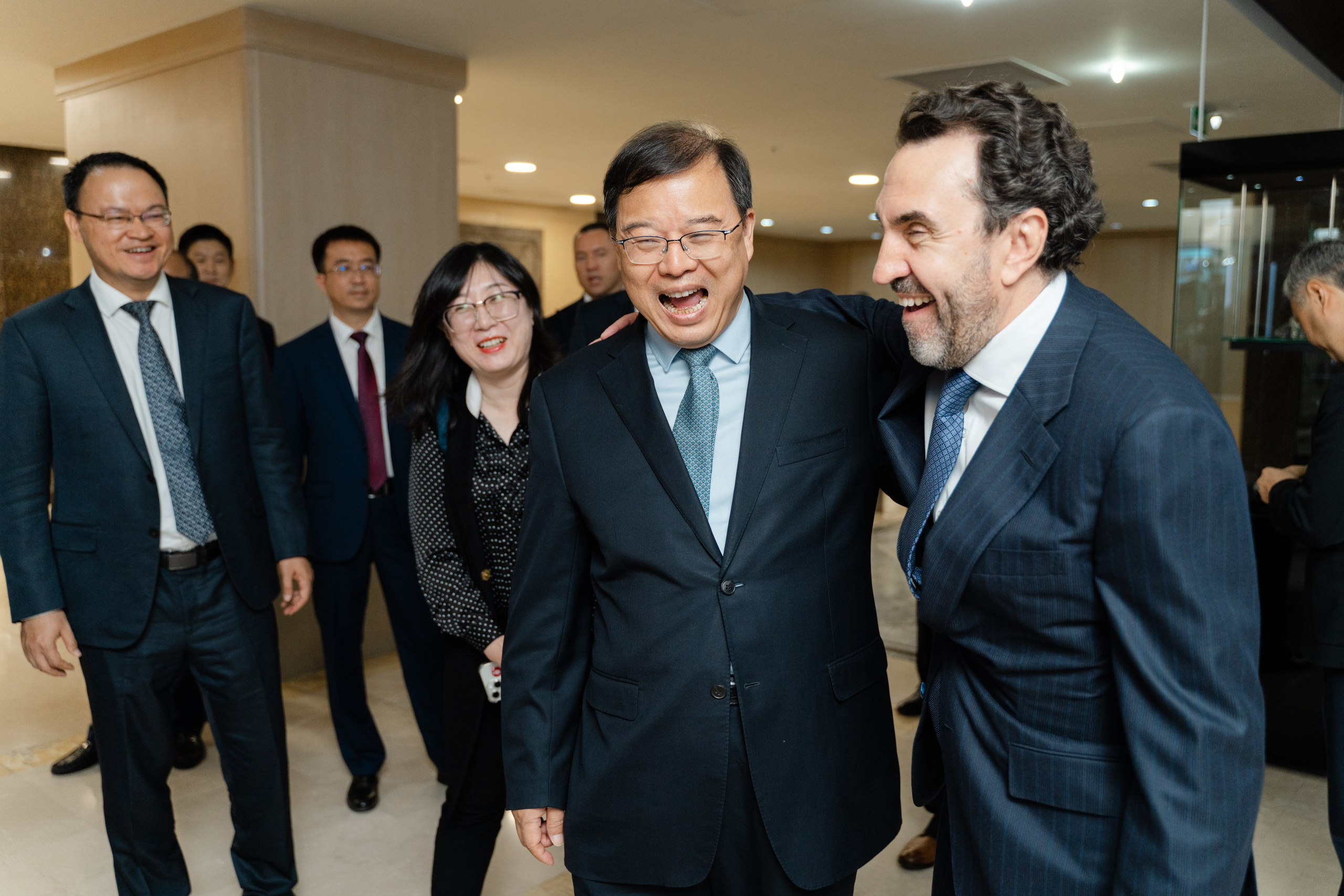 Kazahmys. Адиль Абильтаев|Фотограф|Астана