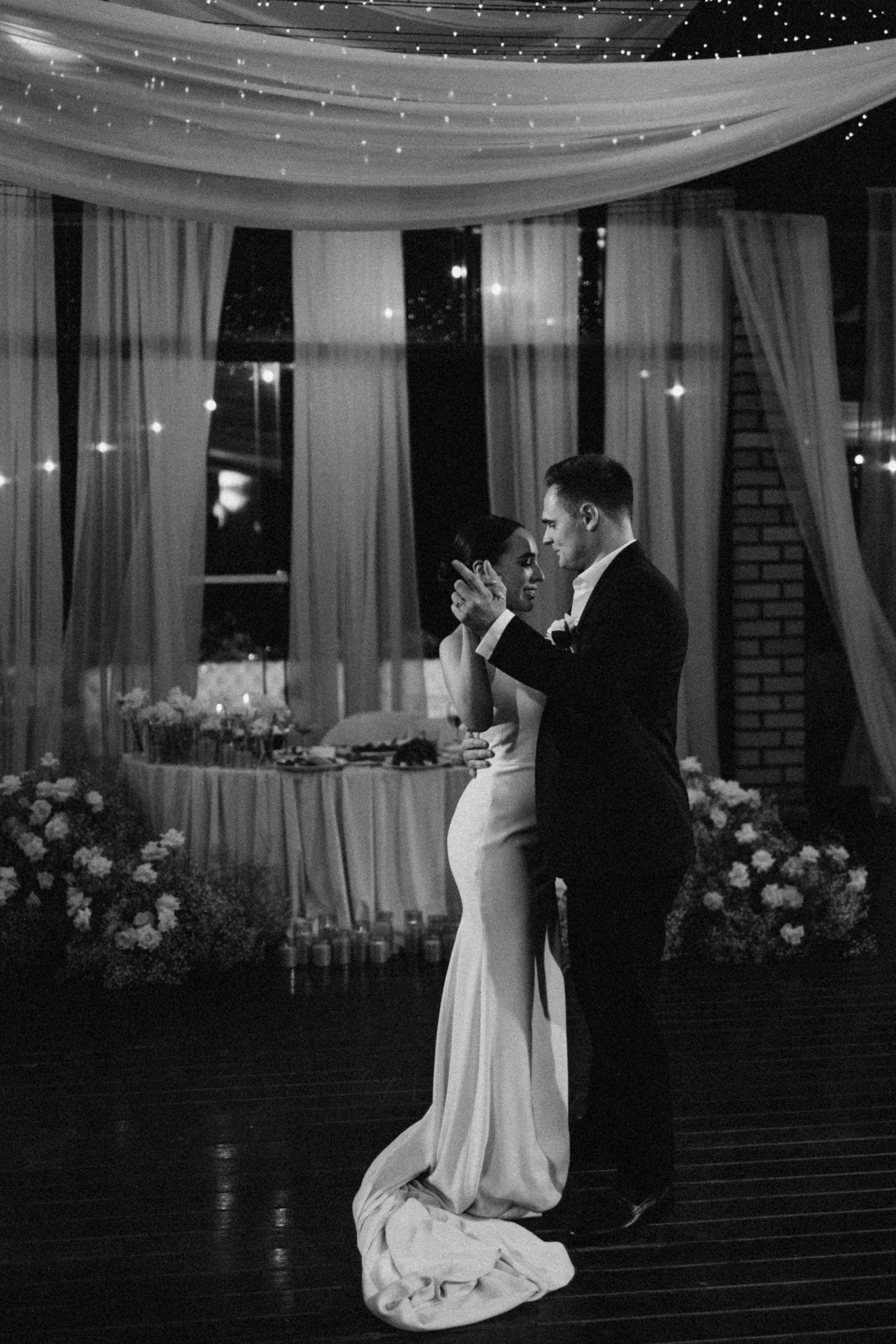 Крокус. Alesya Gee Photographer Uzbekistan