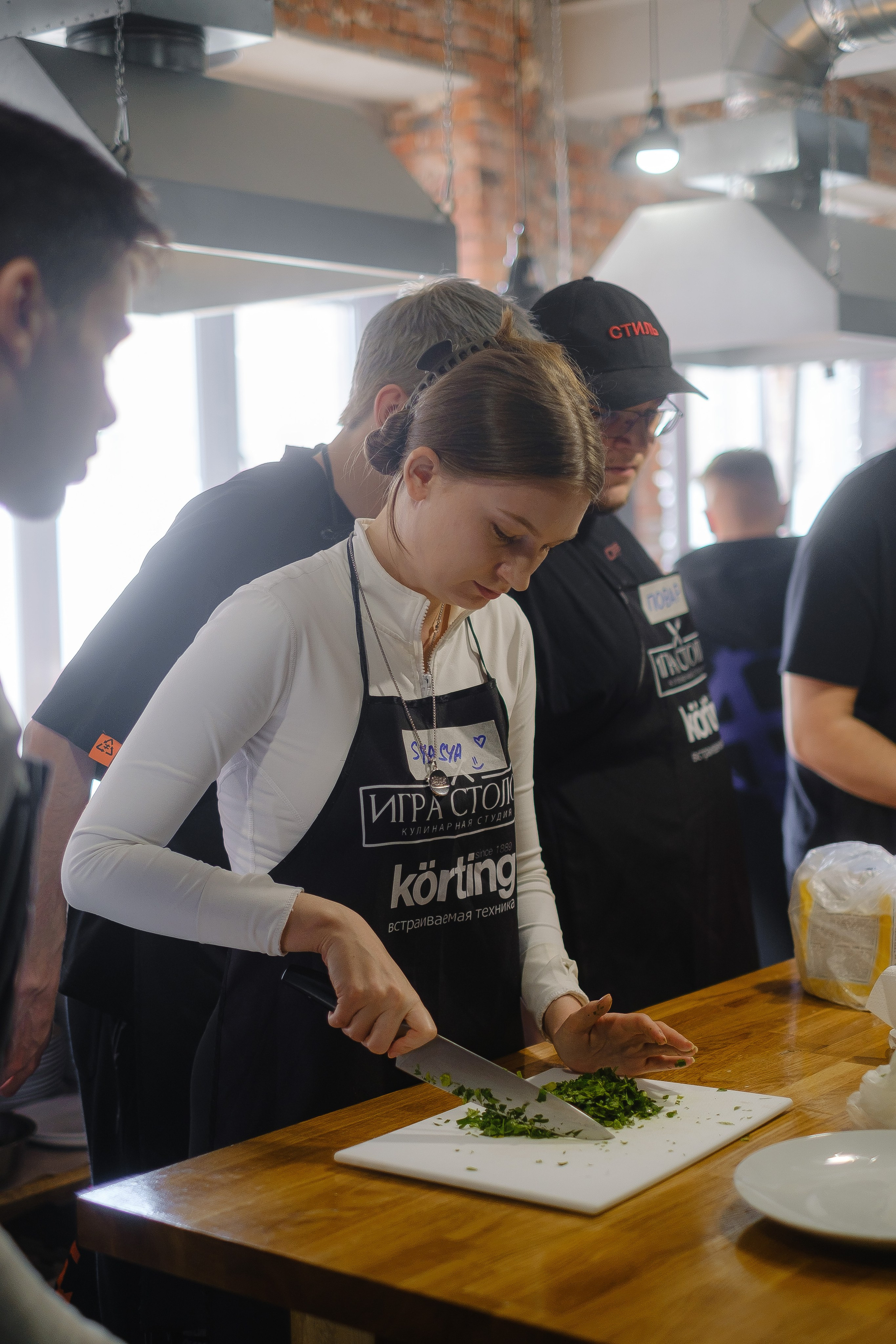 День рождения Андрея. Фотограф Мария Хлебникова Санкт-Петербург Москва