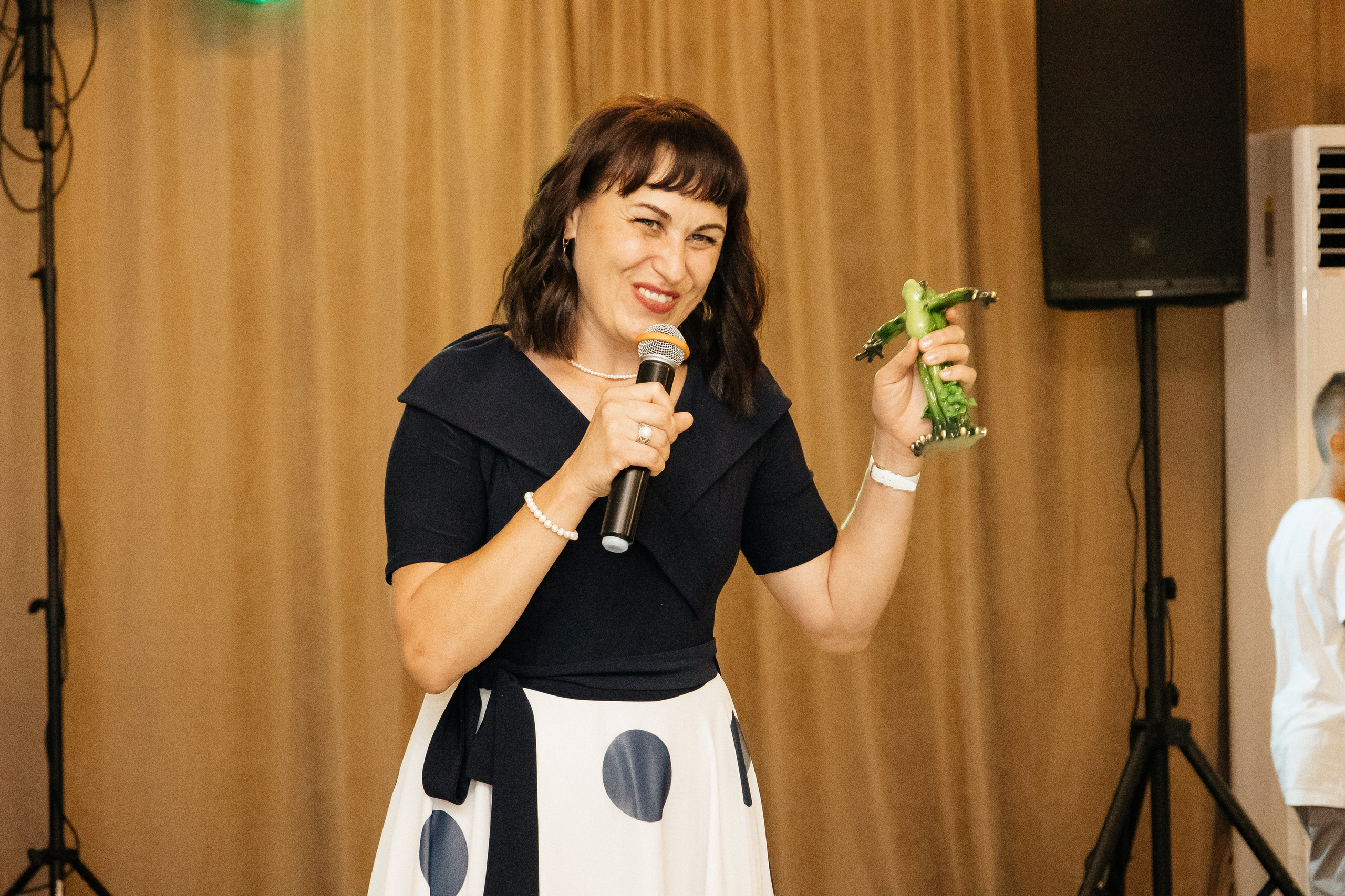 Свадьба полный день. Фотограф в Иркутске