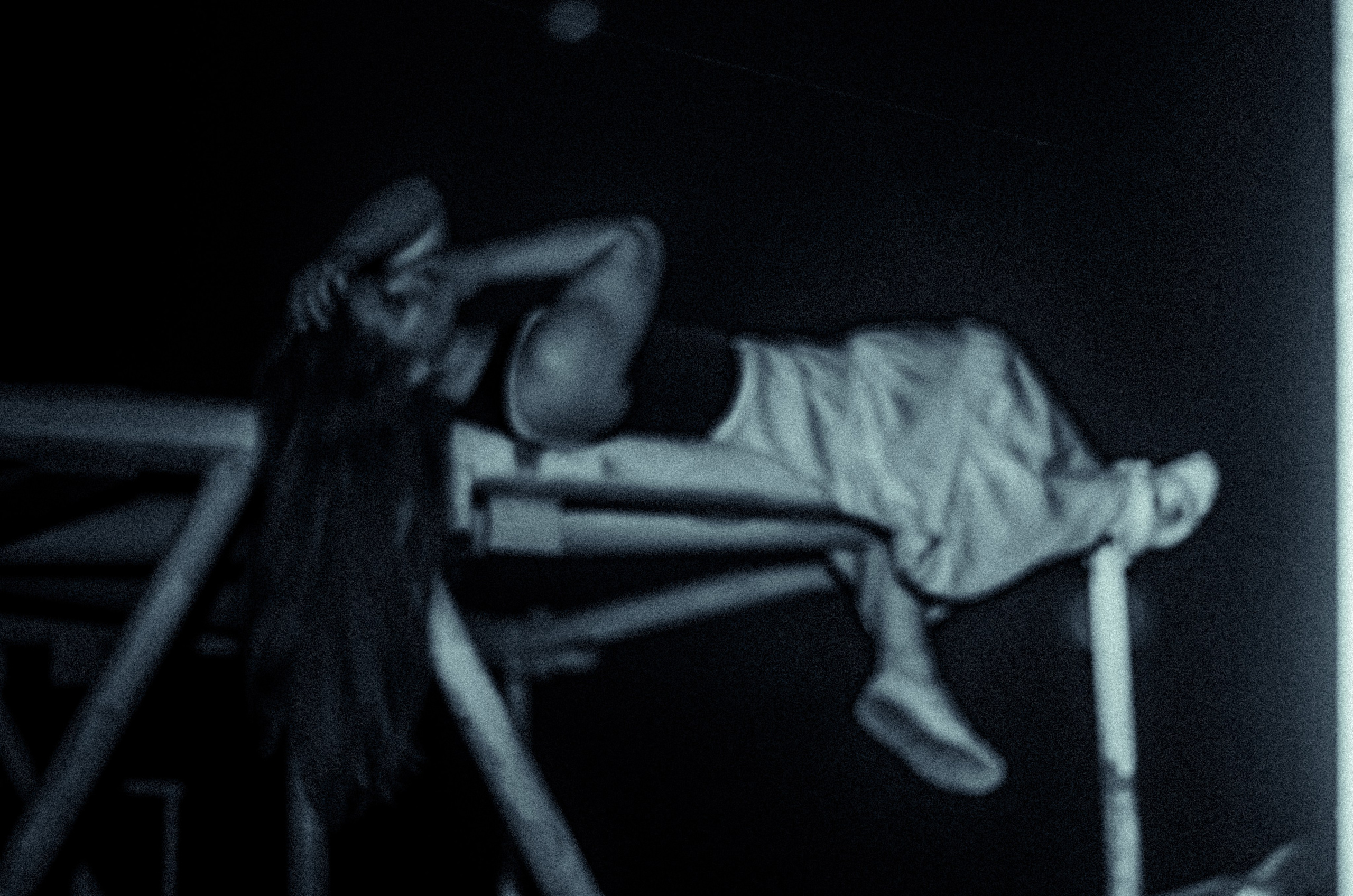 Romvaya. Фотограф | Евгений Панченко — Москва