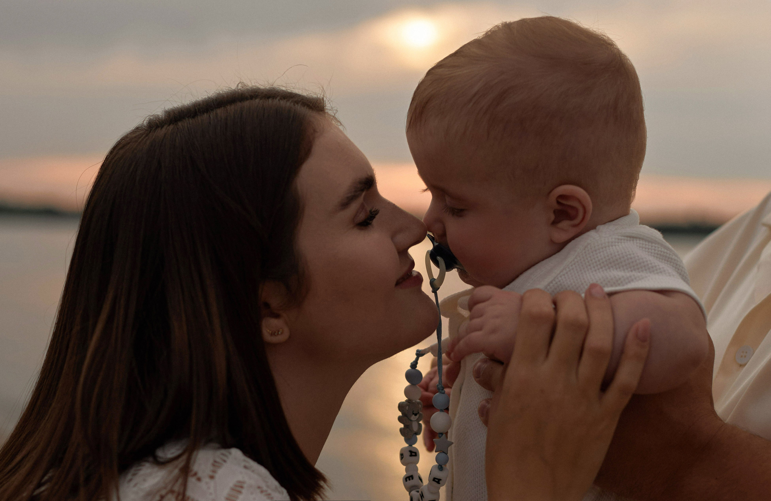 Family. Портретный и свадебный фотограф Брянске Юлия Шупыро