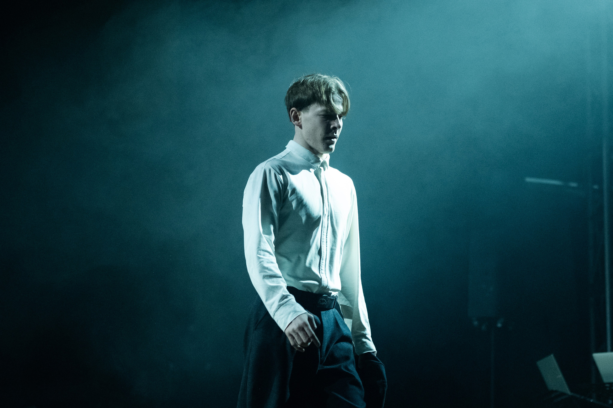 Lev R. Стрит фотограф в Санкт-Петербурге Мартьянов Никита