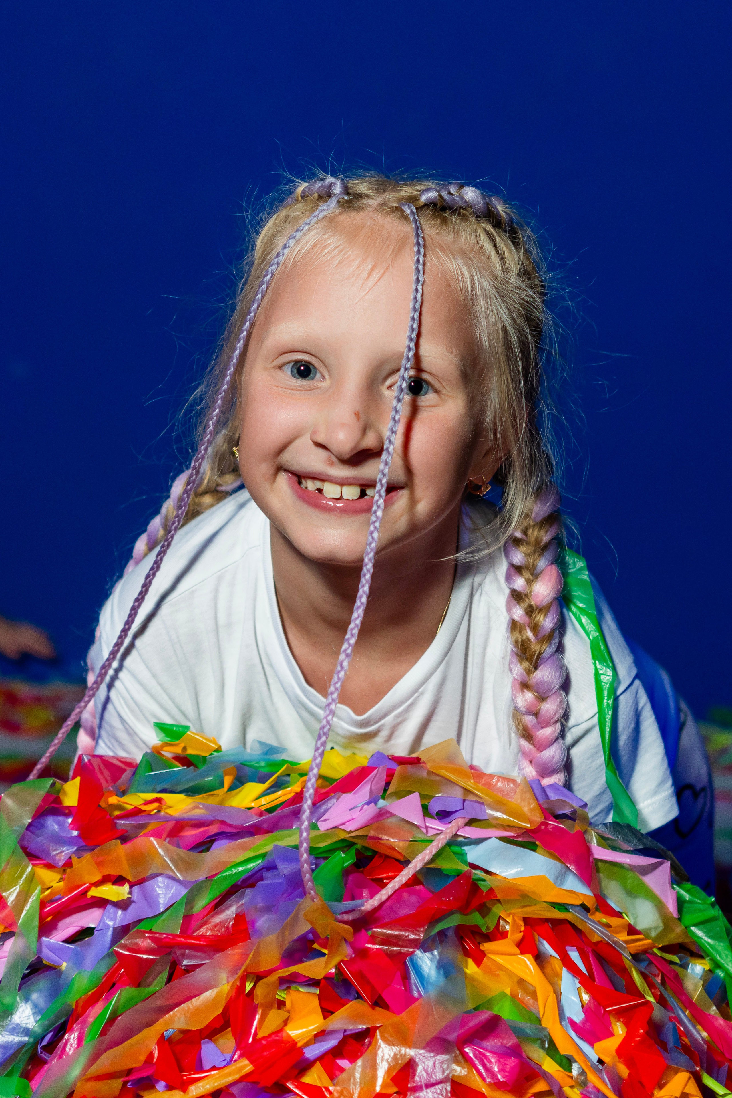 Квесты. Фотограф Юлия Попова