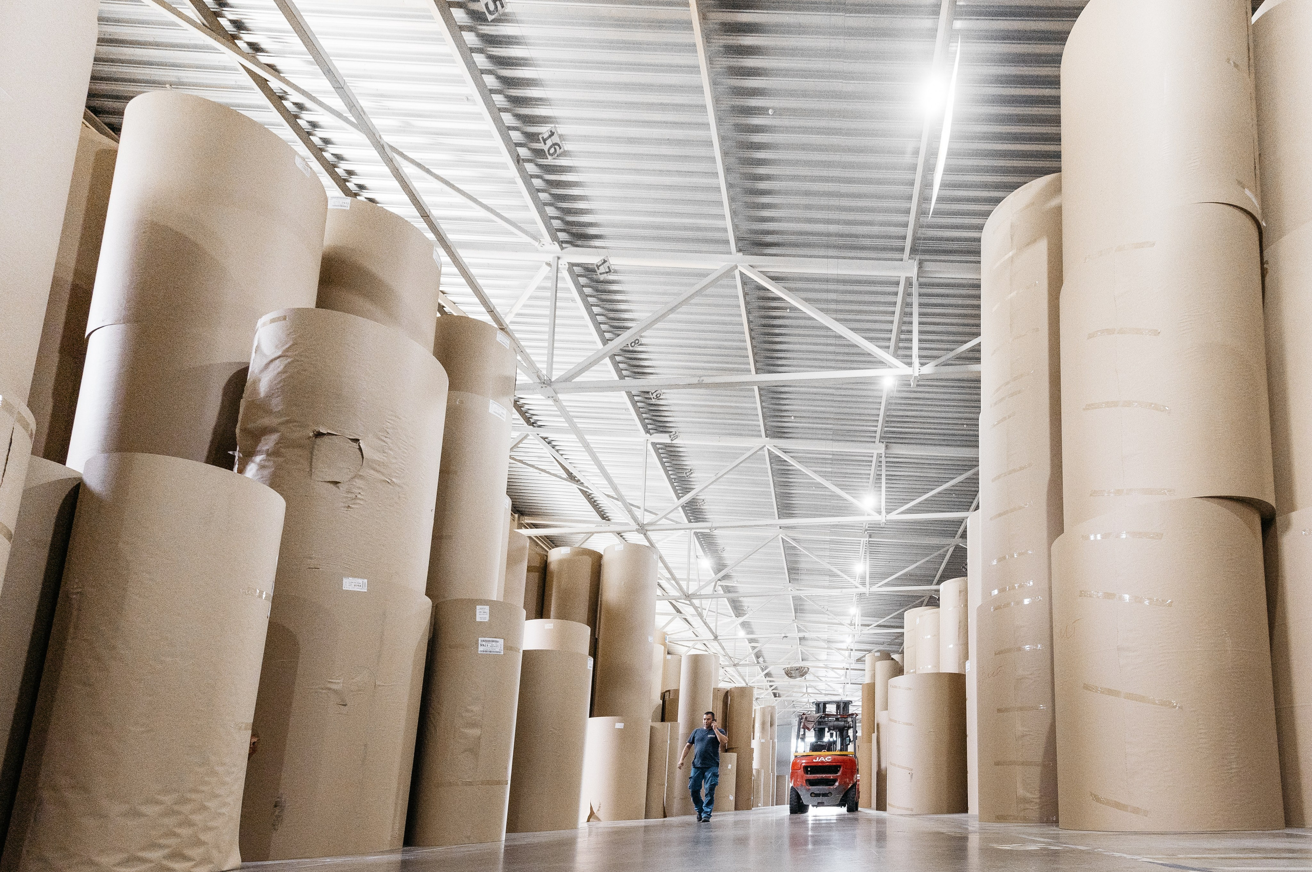 Проекты. Профессиональный фотограф Вячеслав Плацында | Липецк |