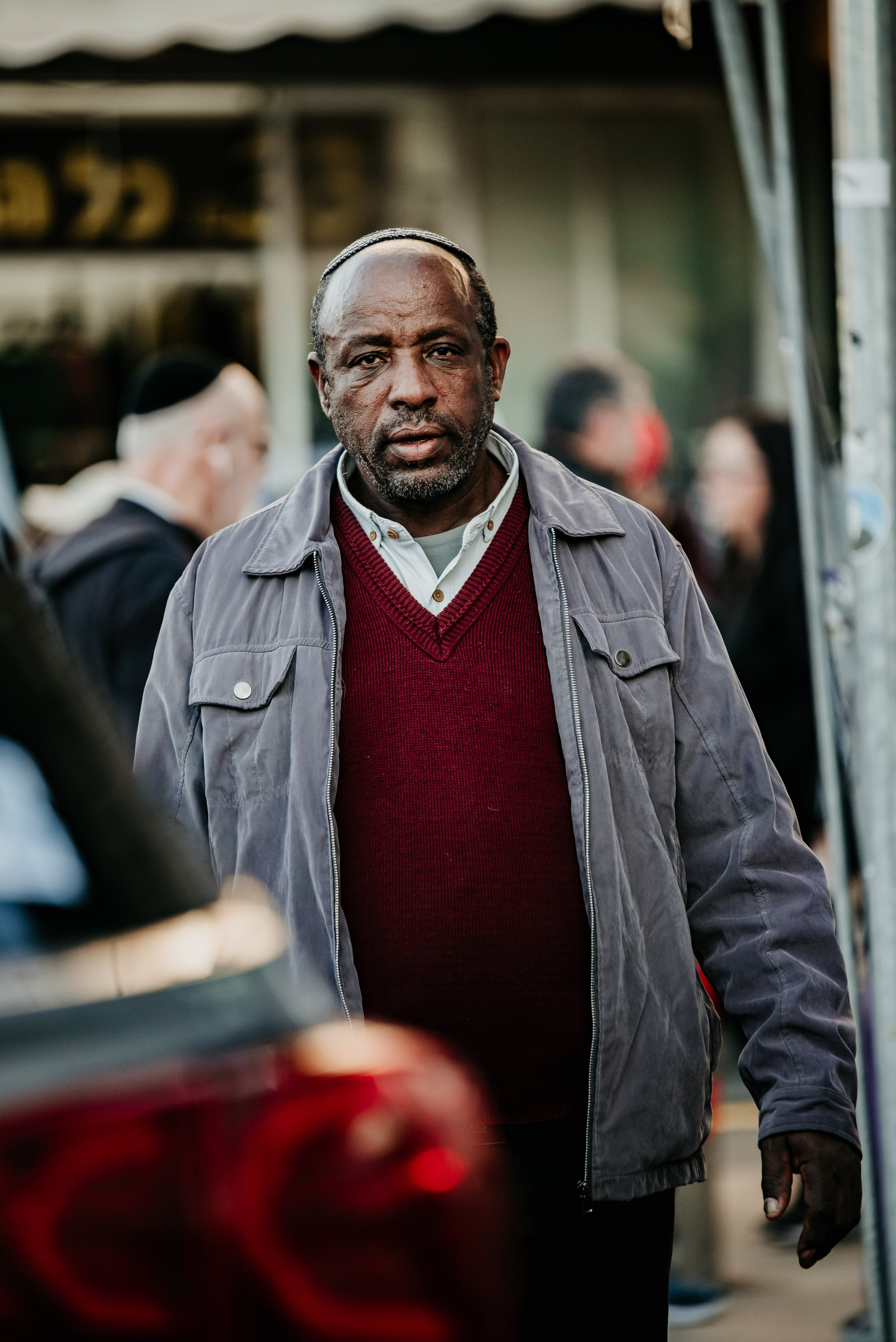 Street. Photographer in Tel Aviv, Israel. Event and fashion photographer TLV