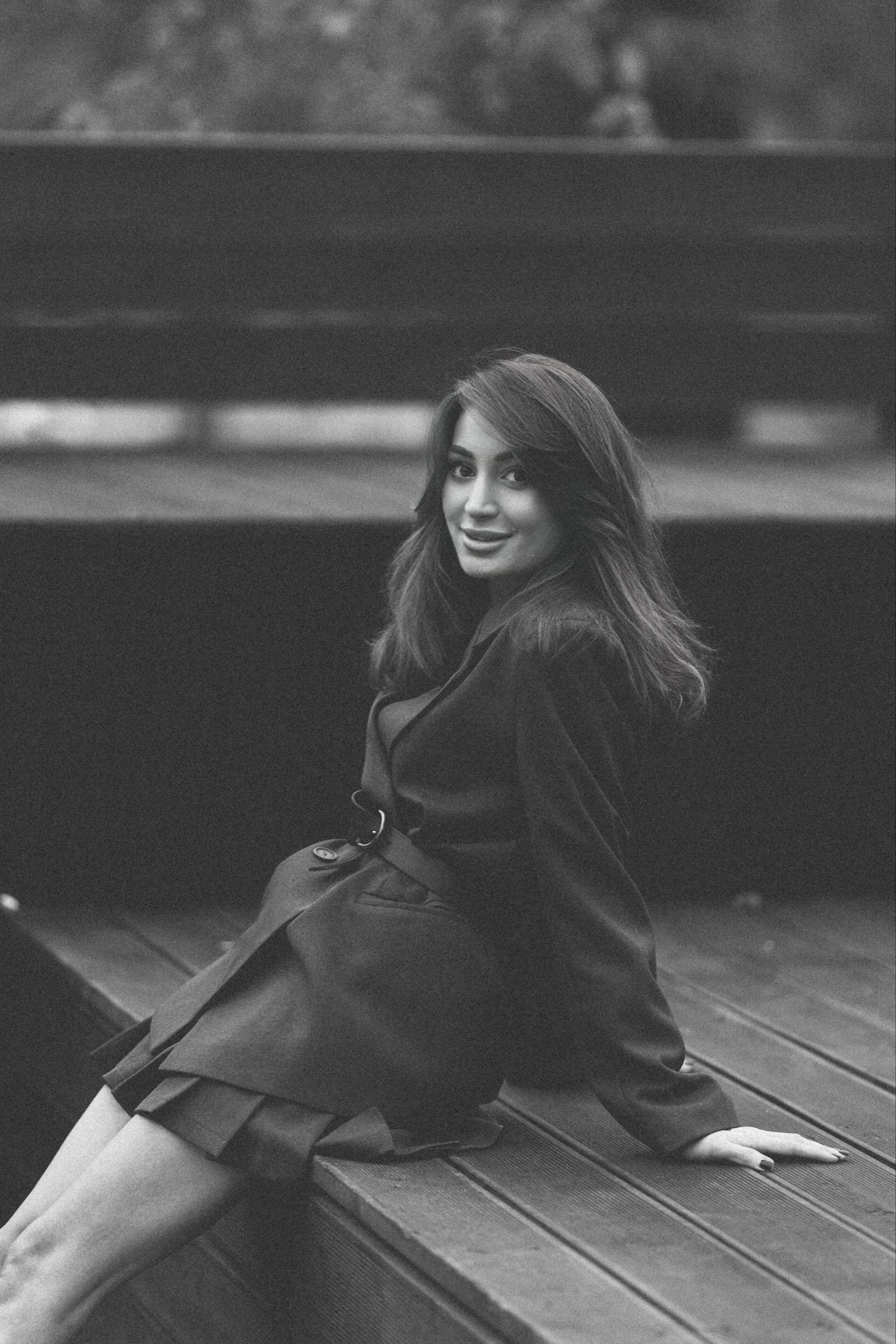 Nelli. Главная