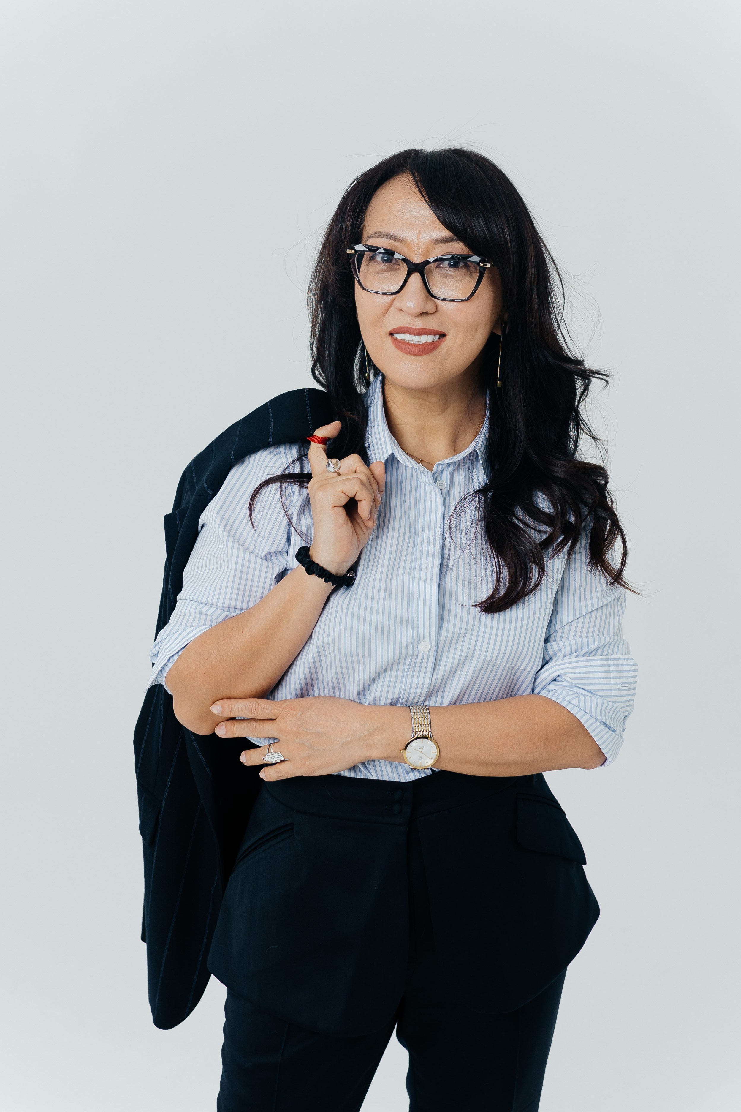 Благотворительный фонд «DARA». Свадебный фотограф в Павлодаре и Астане