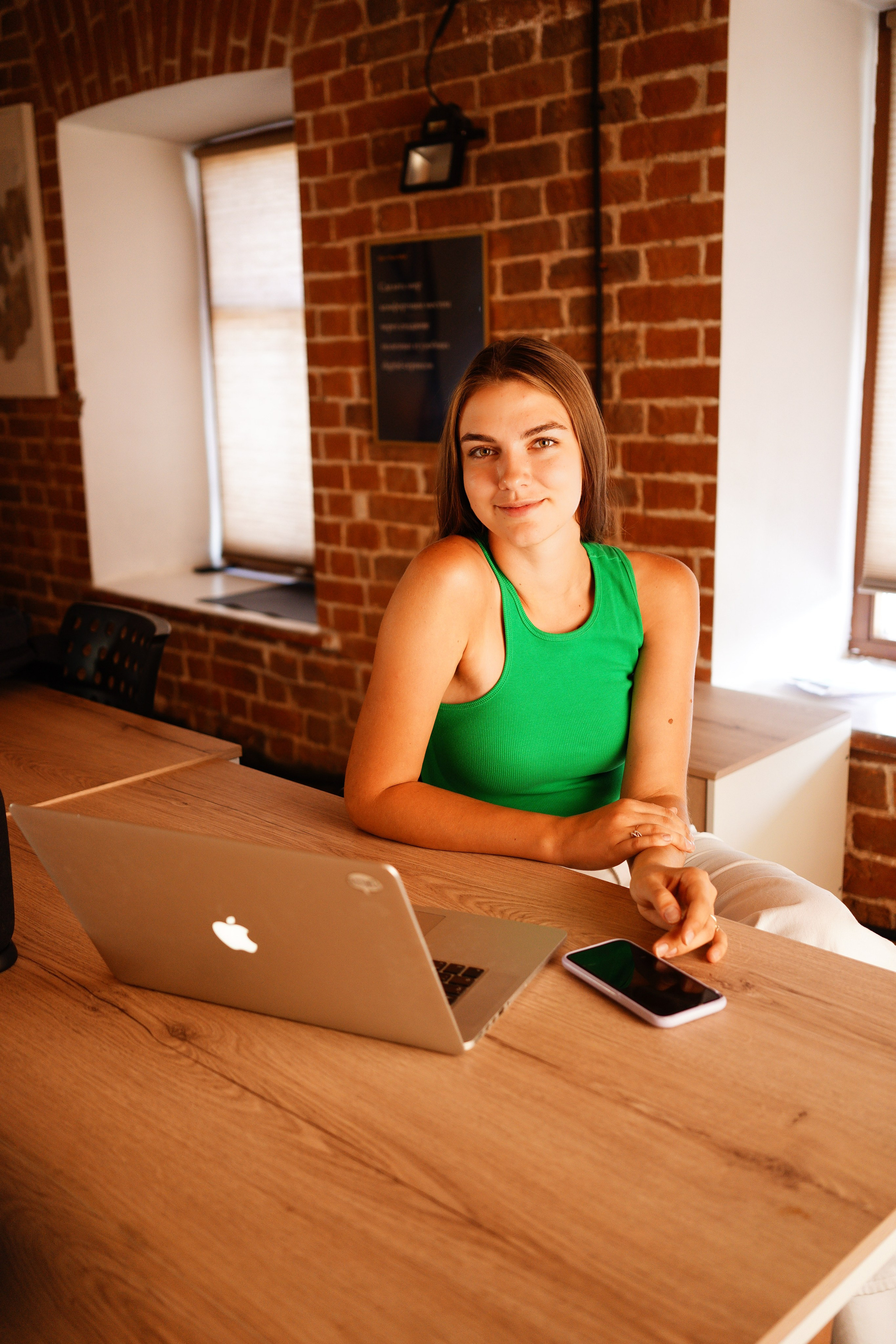 Mark Weber. Сайт фотографа Нади Новиковой