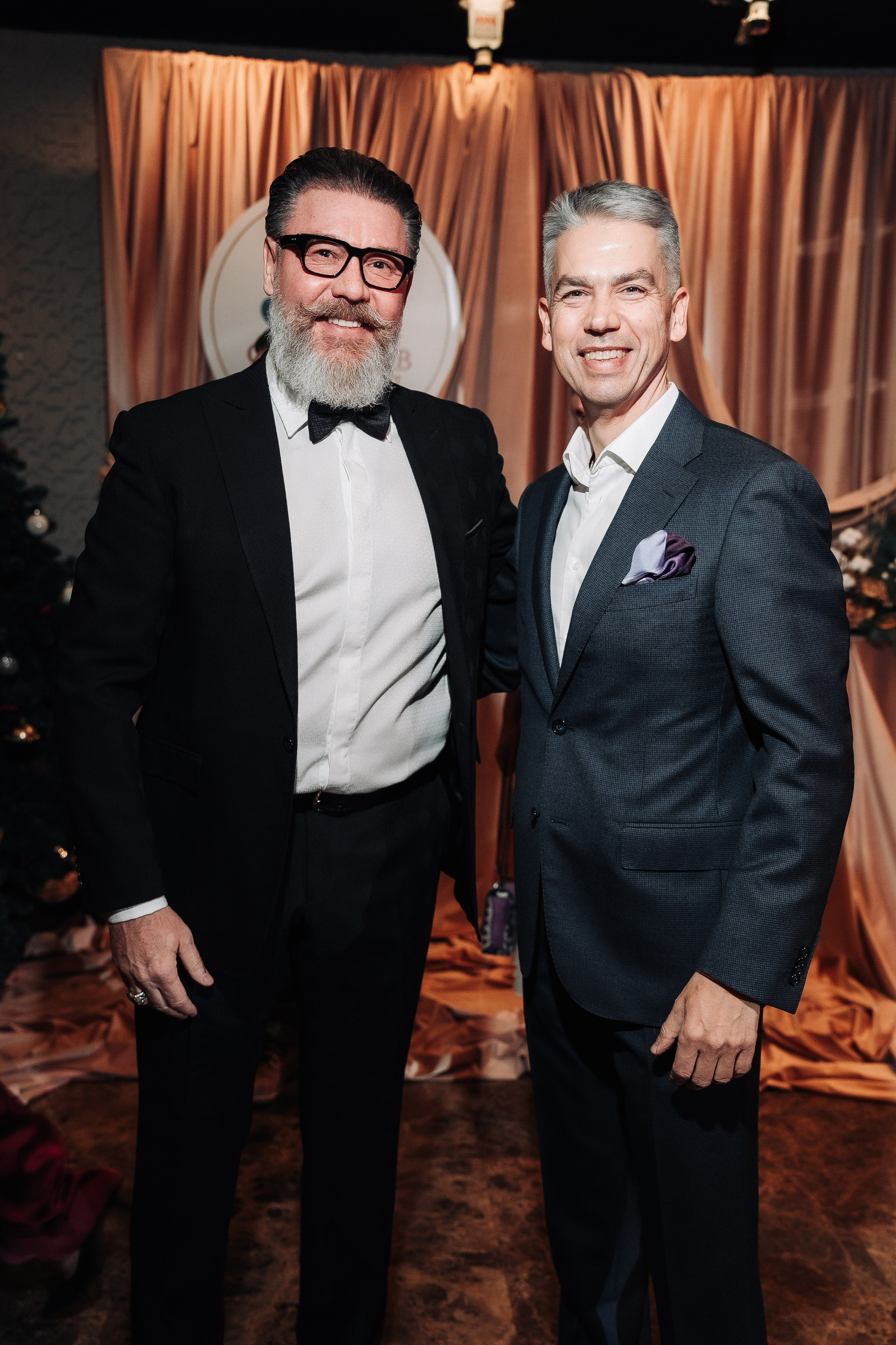 50 оттенков счастья. Свадебный и семейный фотограф в Москве и МО Геннадий Туманцев