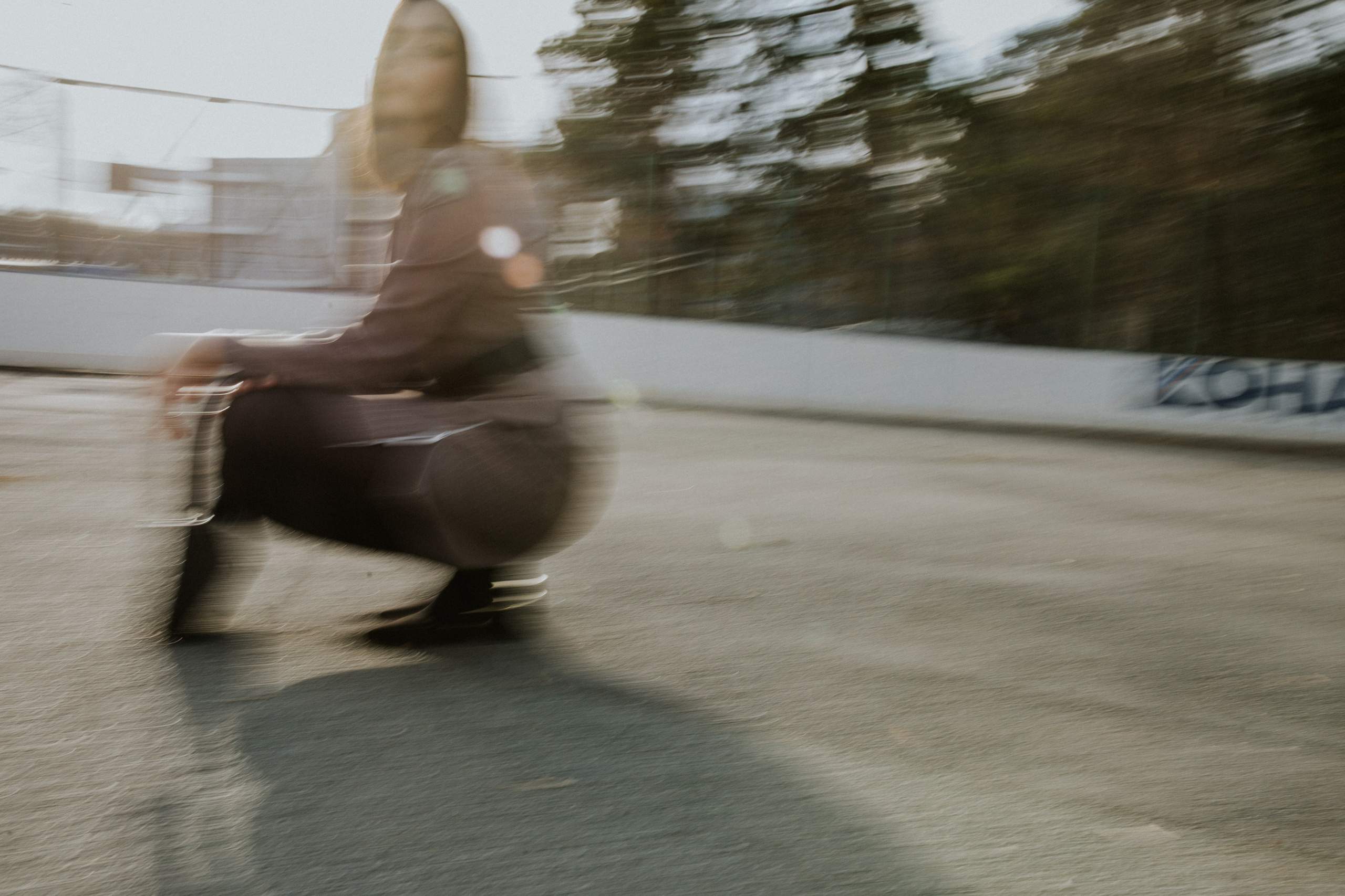 Юлия. Свадебный и семейный фотограф в Челябинске