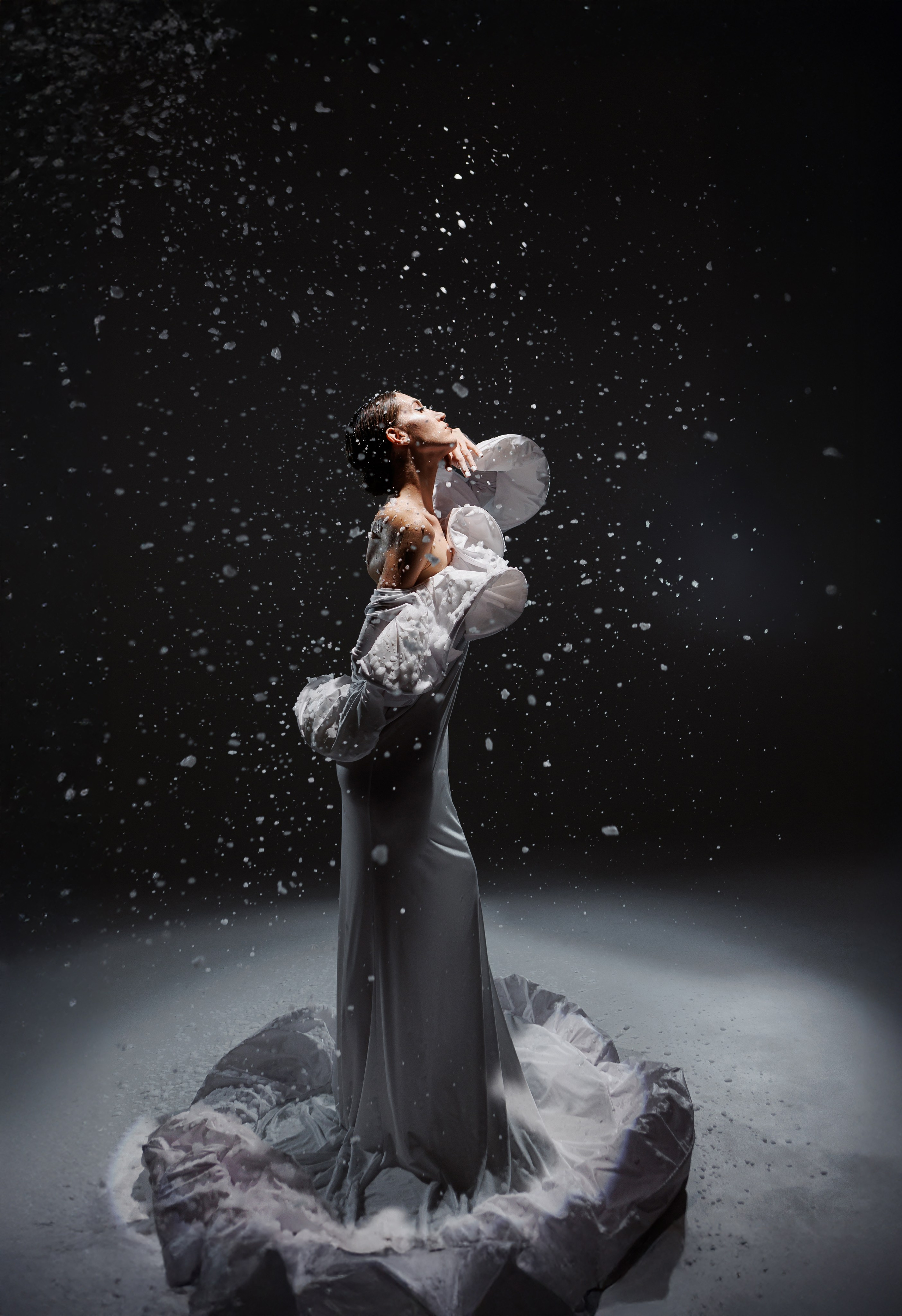 Анфиса. Свадебный фотограф в СПБ | Санкт-Петербурге Анастасия Рахимгулова