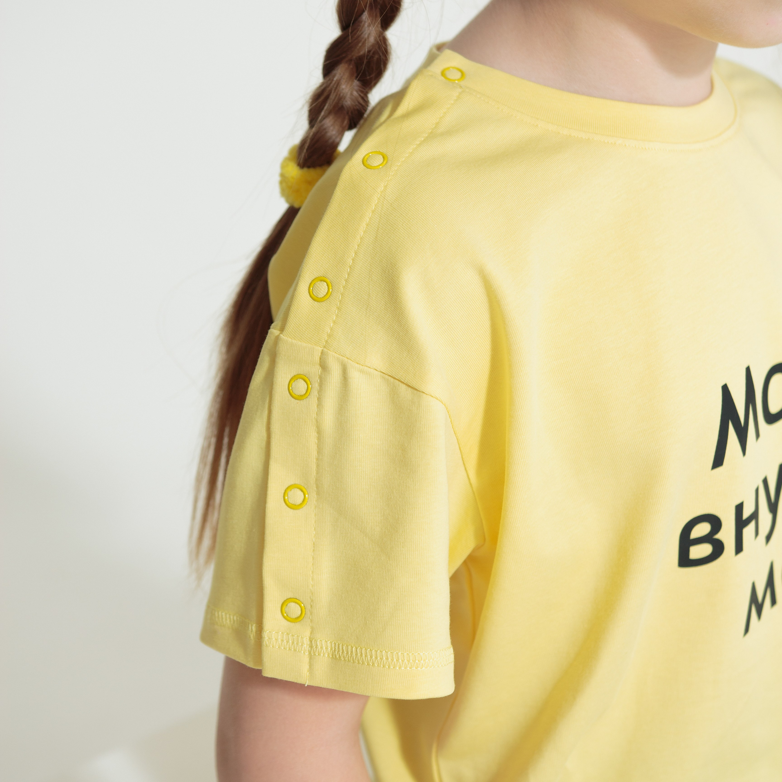 Съемка в «Минидино». Фотограф Томск. Владимир Катышев