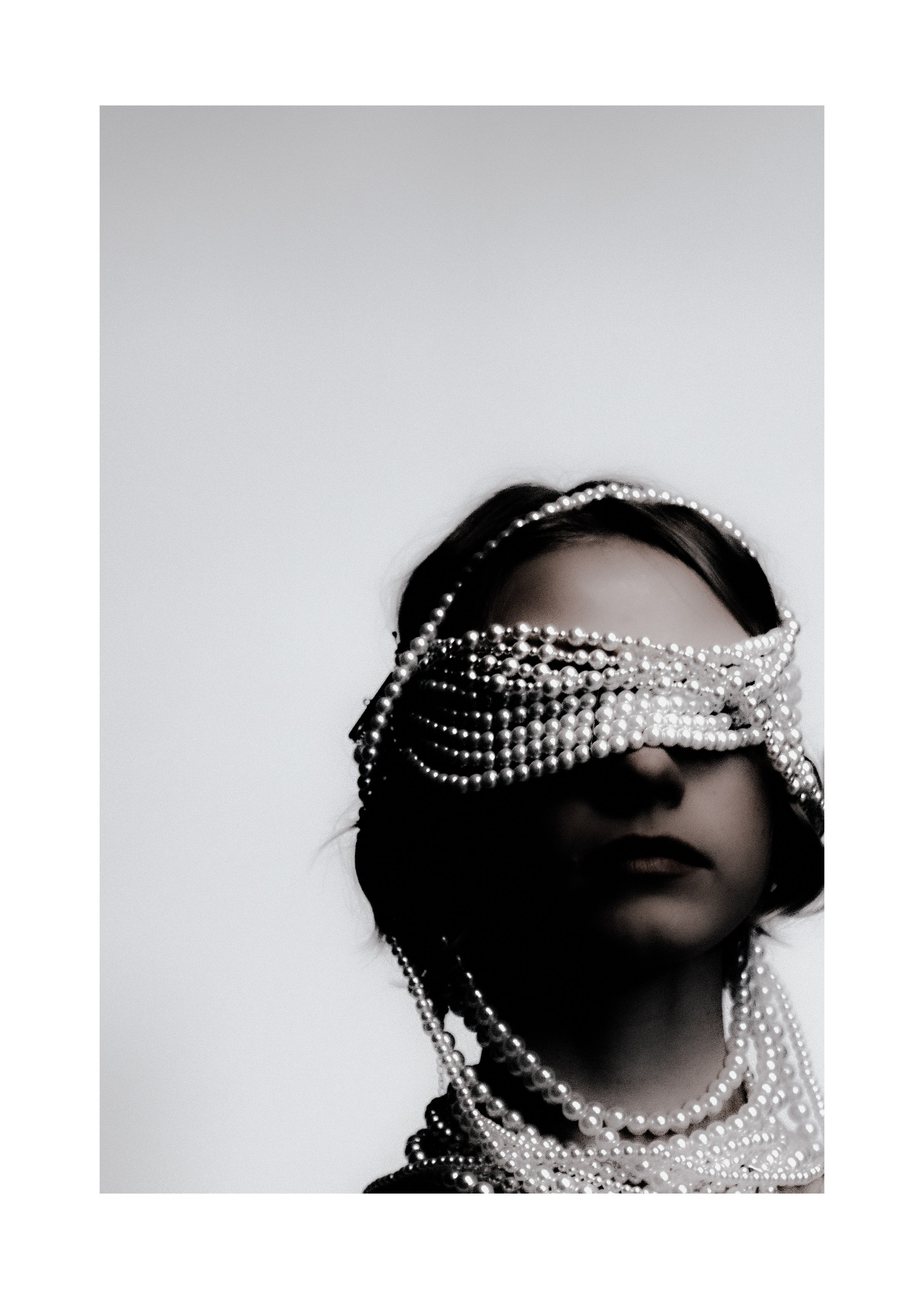 Others. Fashion Фотограф в СПб Yana Kochkina