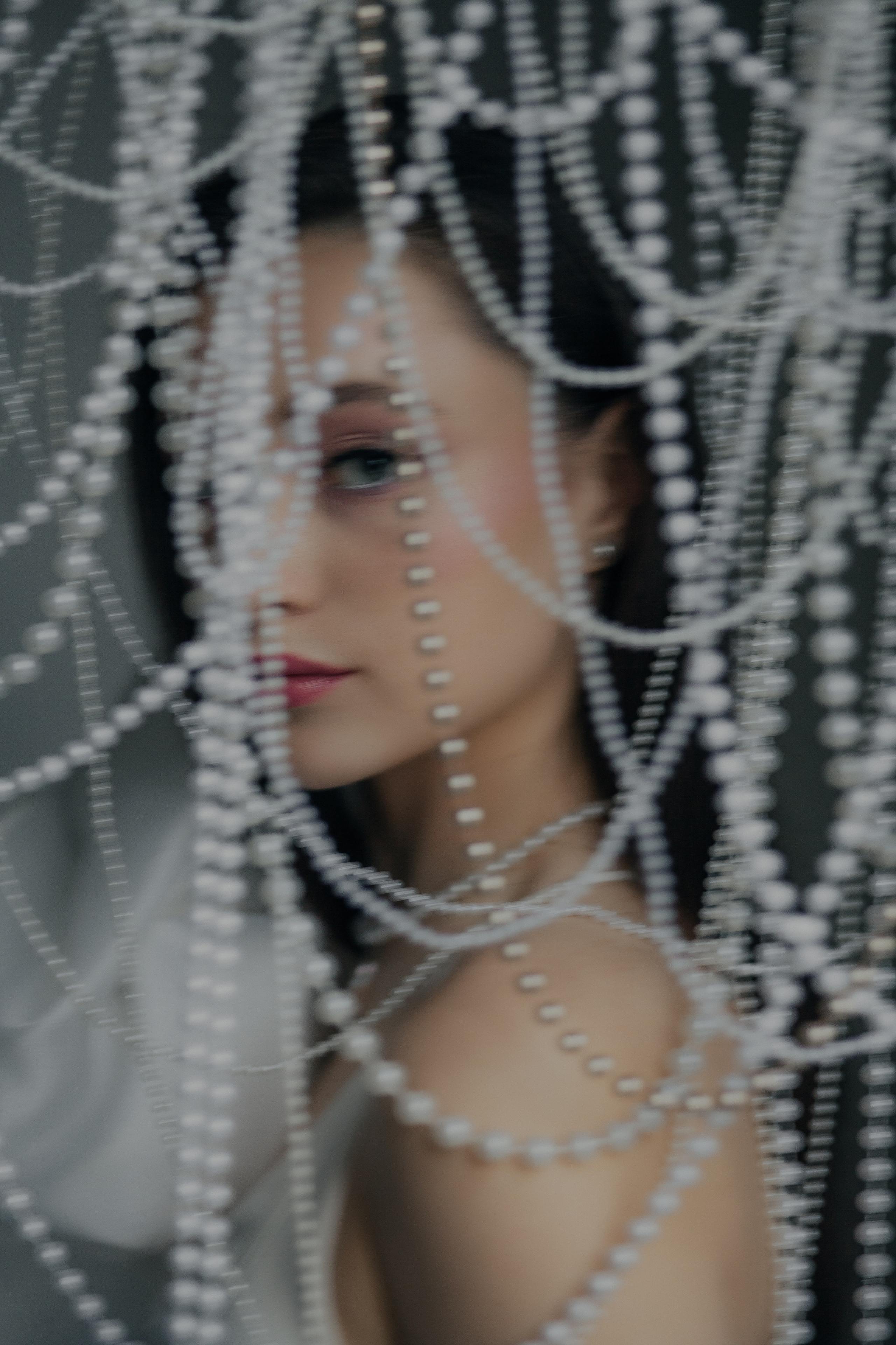 MERMAID DREAM. Фотограф Ольга Сапронова. Свадебный фотограф Ольга Сапронова