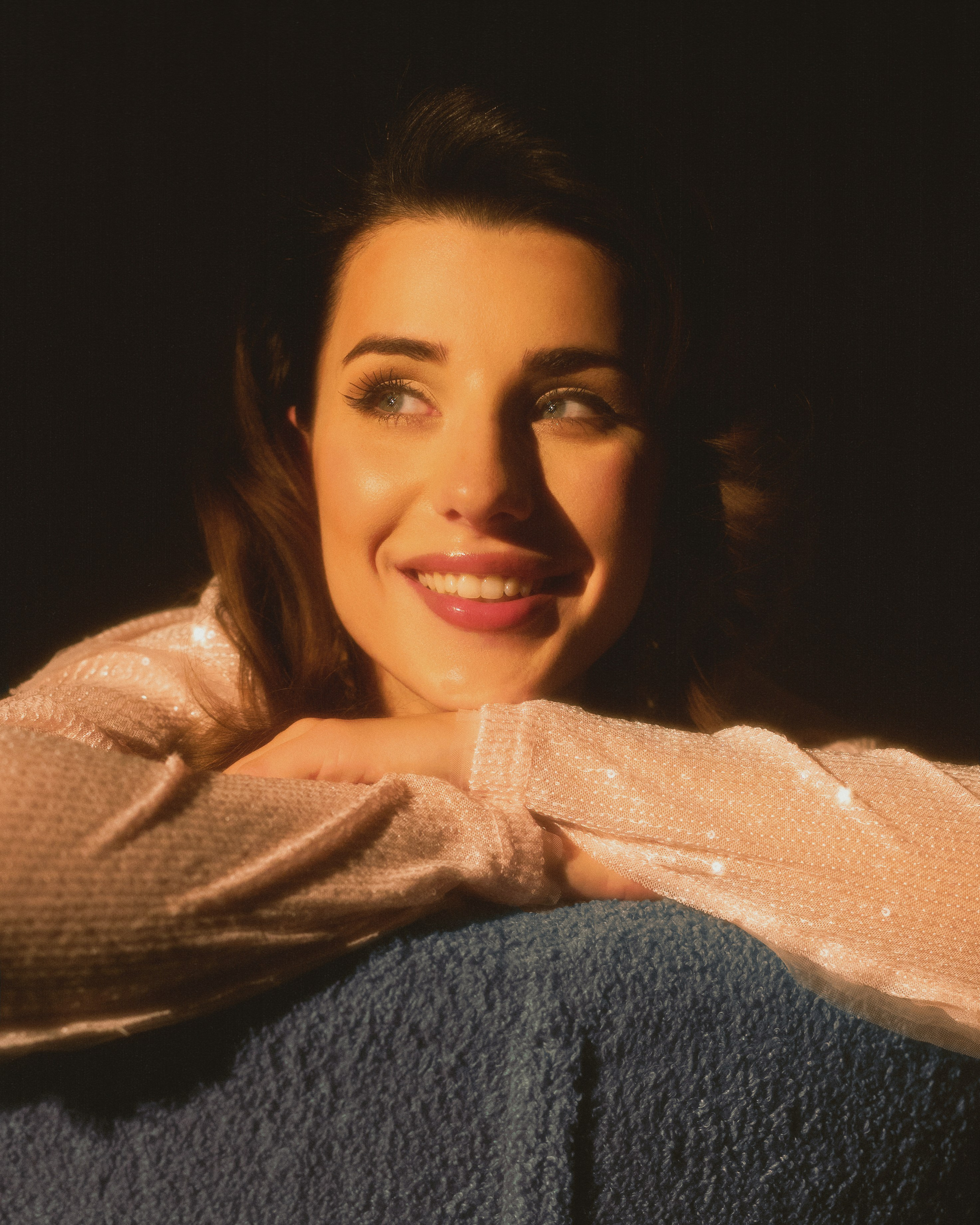 Модель/Москва